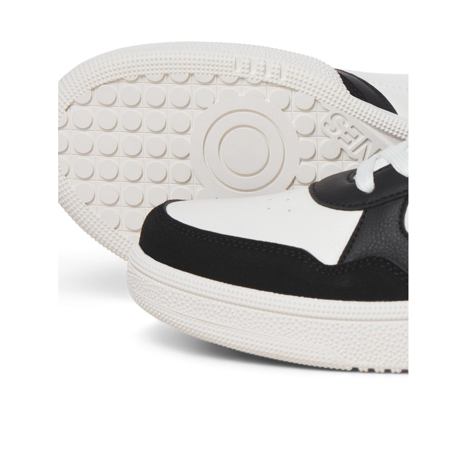 product/j/a/jack-jones_12268368-4643961_5.jpg