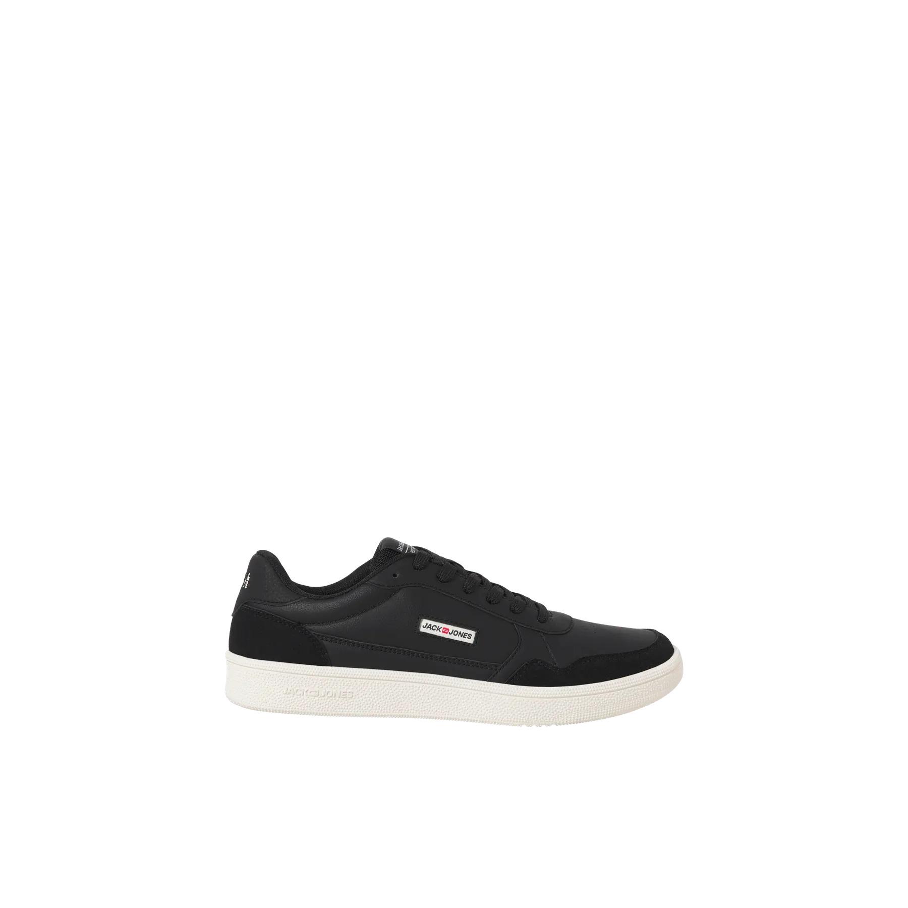 product/j/a/jack-jones_12268368-4788775_anthracite_1.jpg