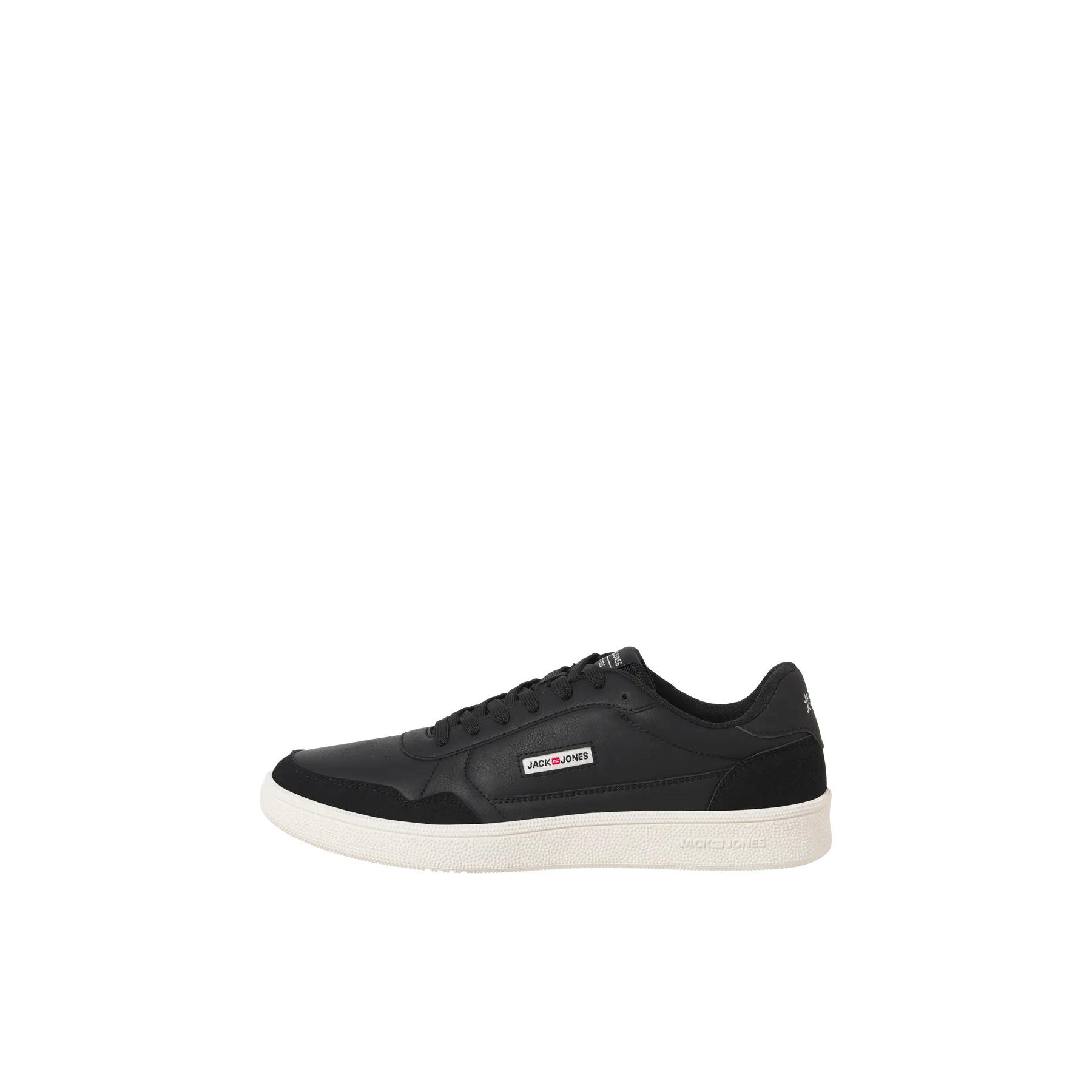 product/j/a/jack-jones_12268368-4788775_anthracite_2.jpg