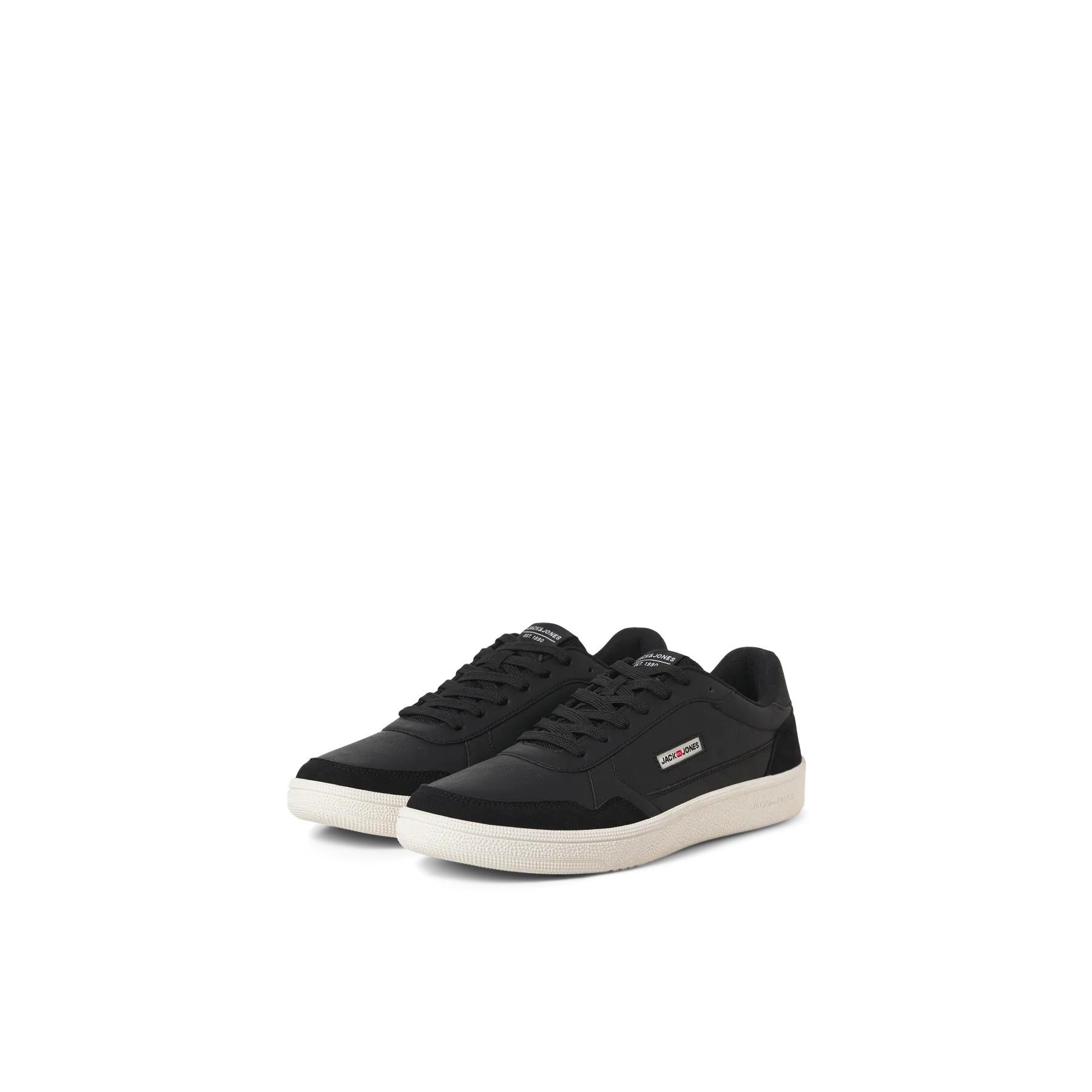 product/j/a/jack-jones_12268368-4788775_anthracite_3.jpg