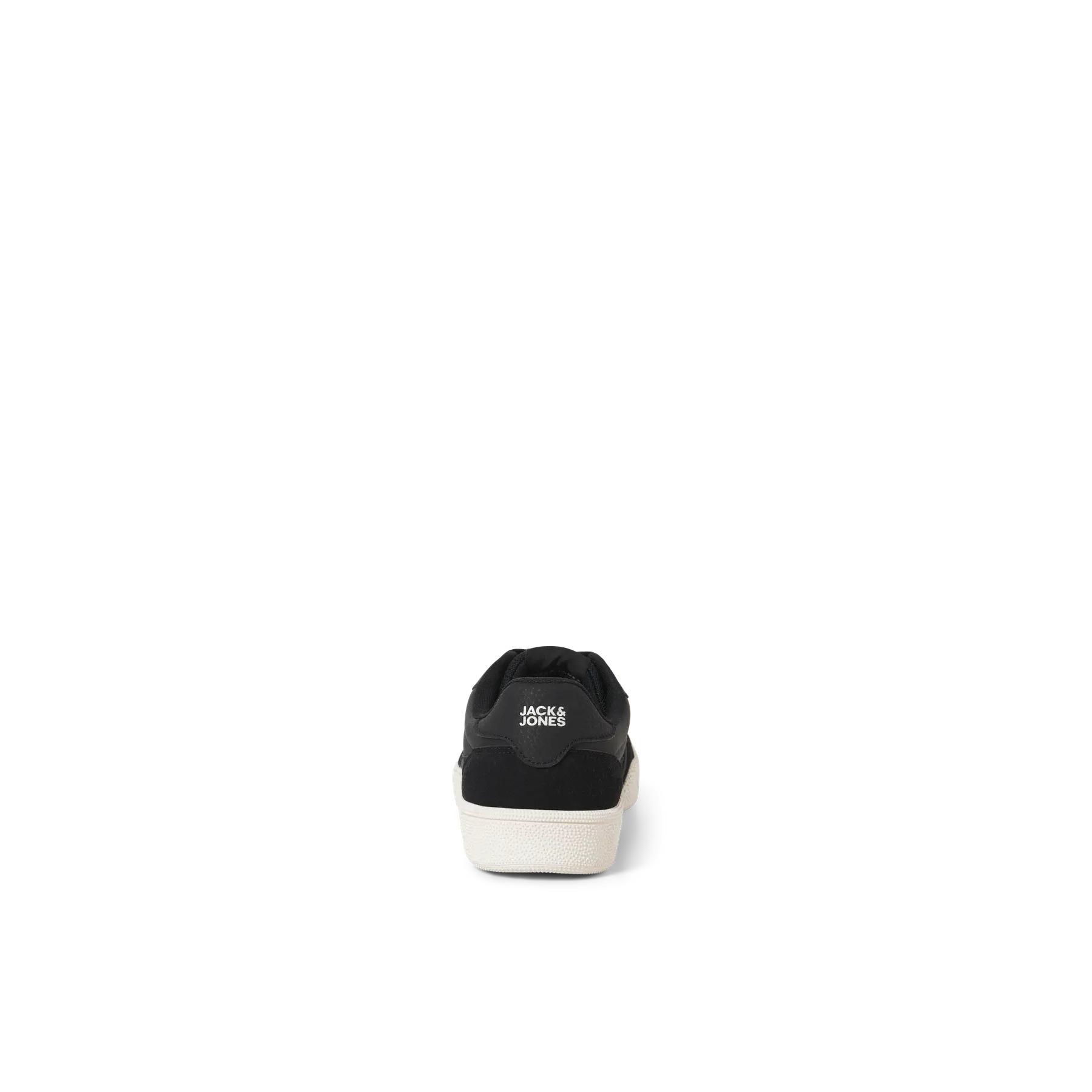 product/j/a/jack-jones_12268368-4788775_anthracite_5.jpg