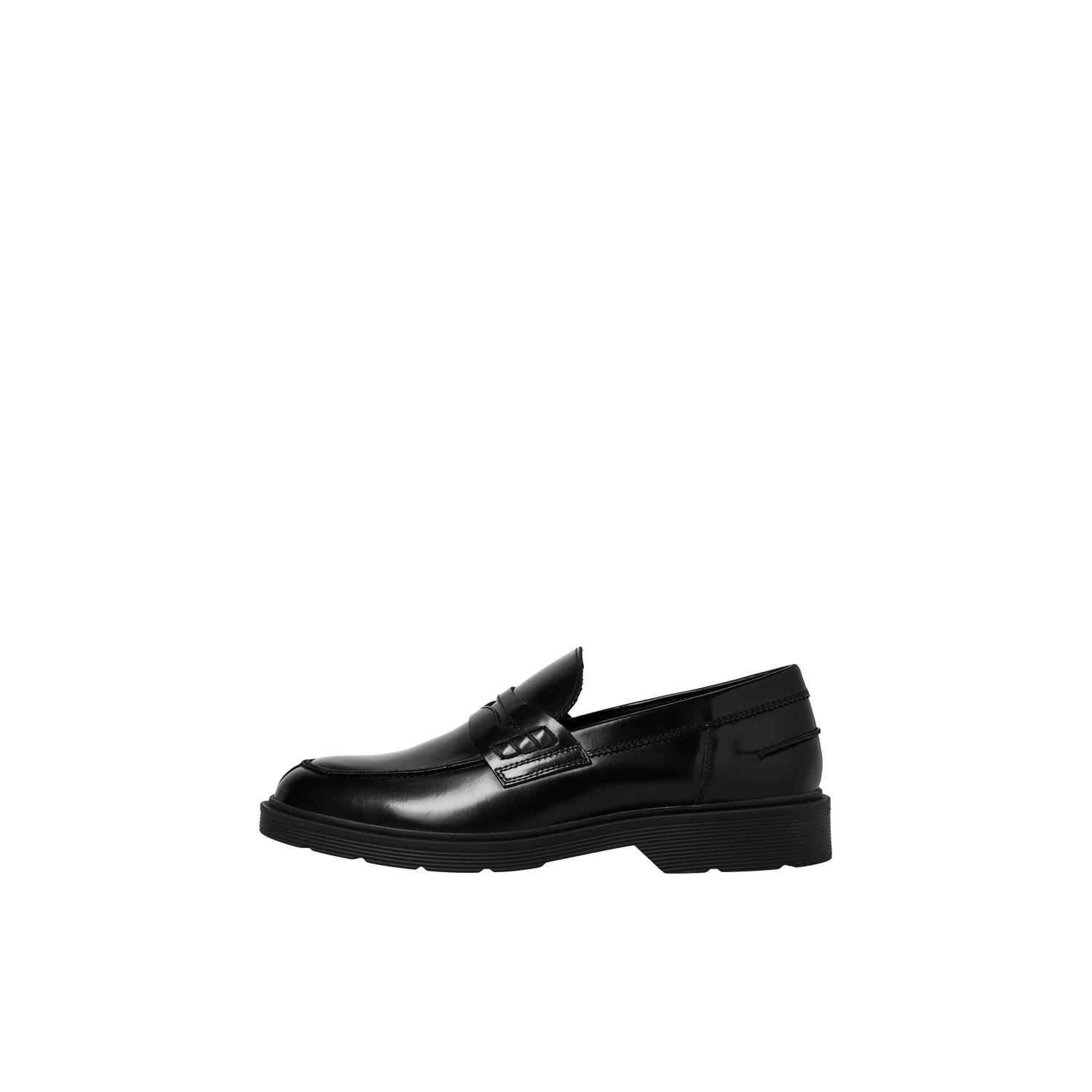product/j/a/jack-jones_12268369-4642563_black_1.jpg