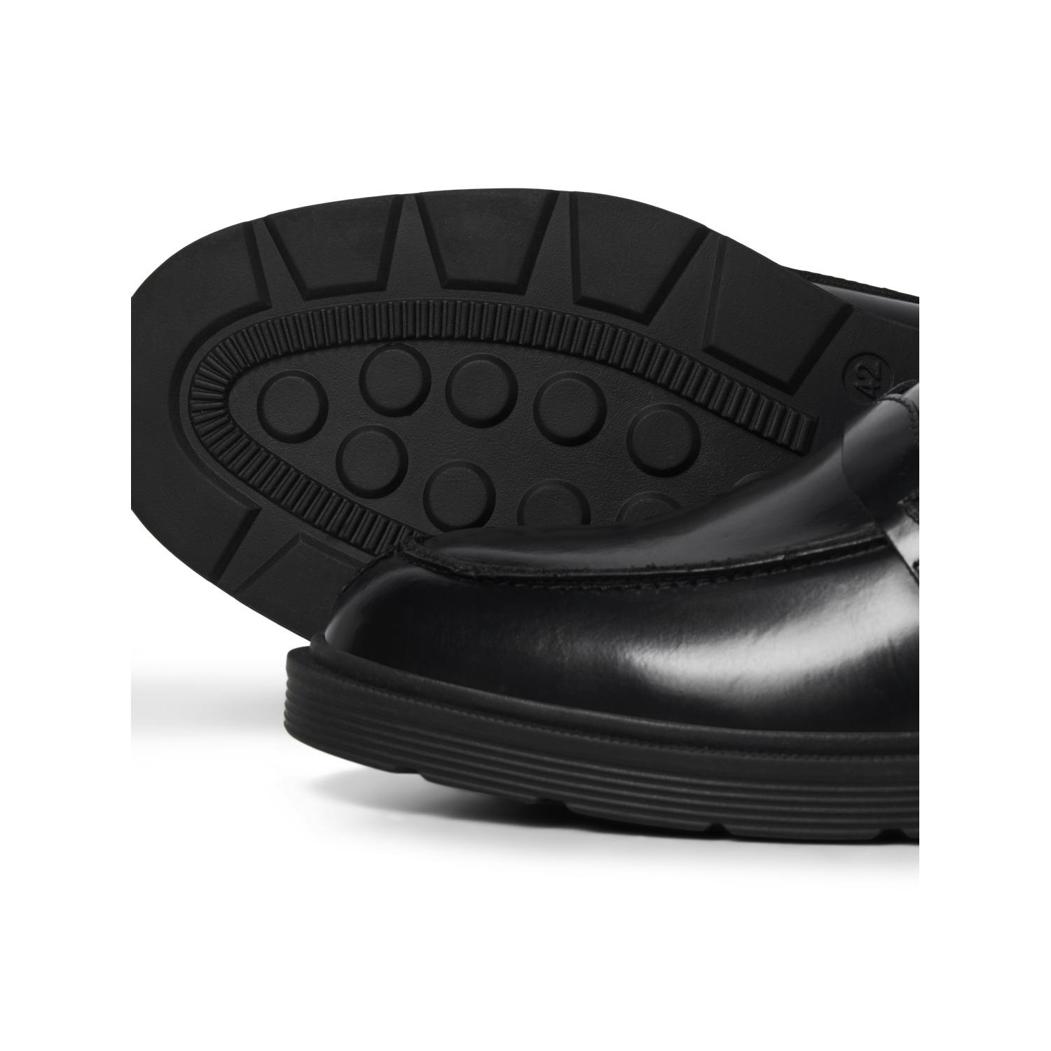 product/j/a/jack-jones_12268369-4642563_black_5.jpg