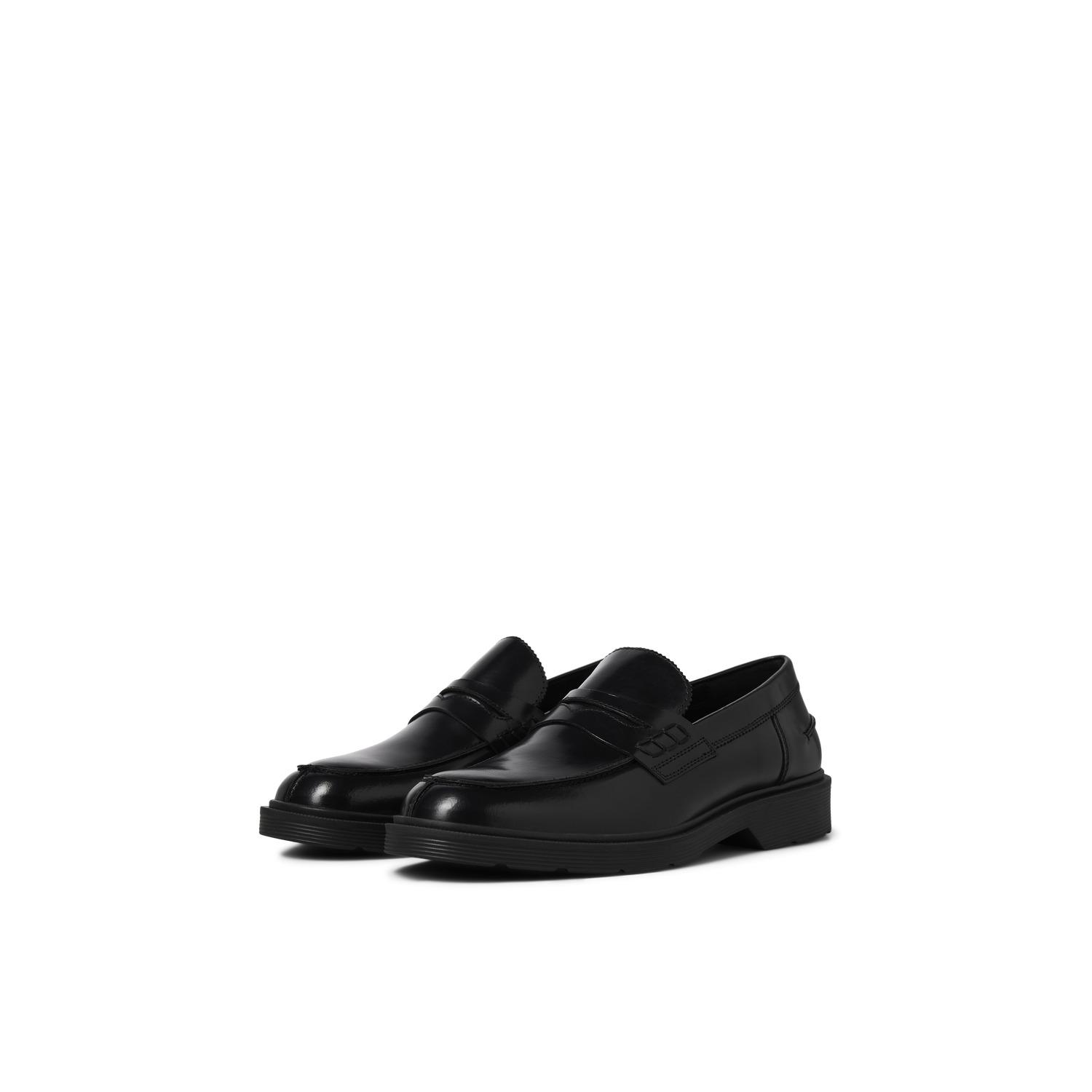 product/j/a/jack-jones_12268369-4642563_black_6.jpg