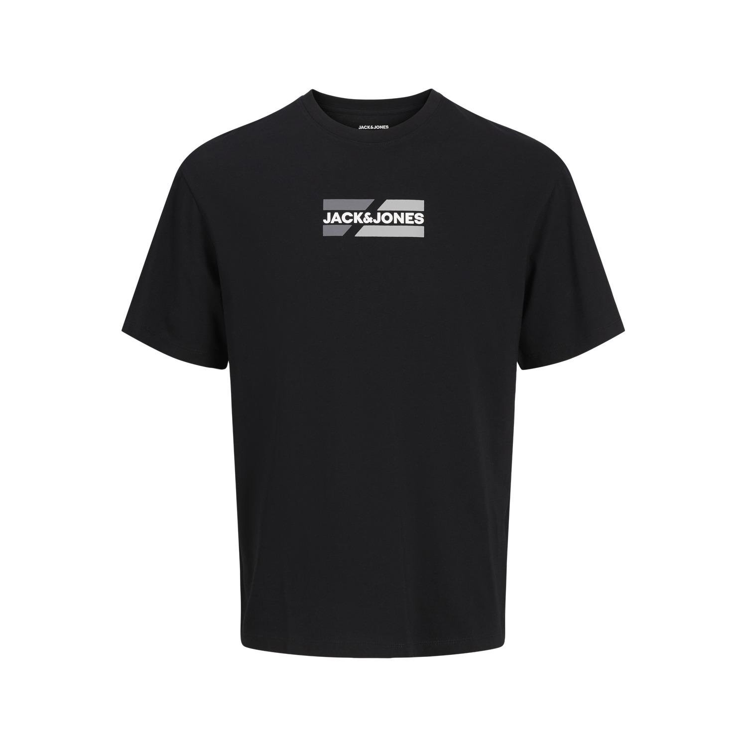 product/j/a/jack-jones_12268415-4643115_black_2.jpg