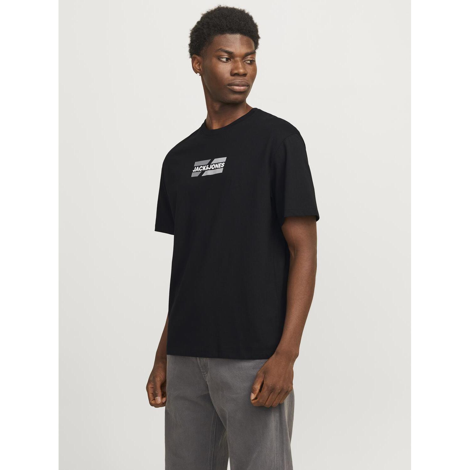 product/j/a/jack-jones_12268415-4643115_black_4.jpg
