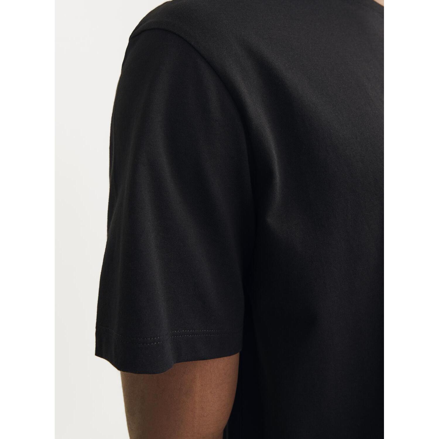 product/j/a/jack-jones_12268415-4643115_black_6.jpg