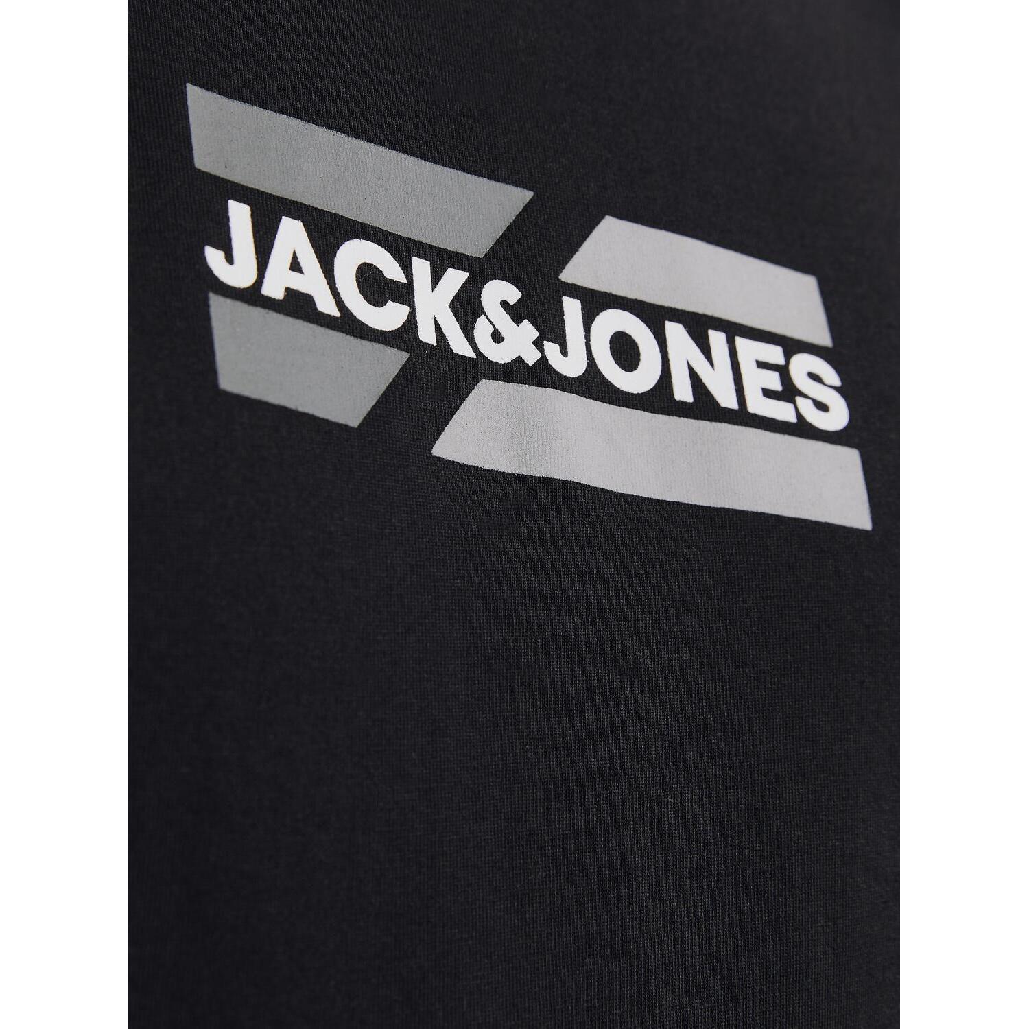 product/j/a/jack-jones_12268415-4643115_black_7.jpg