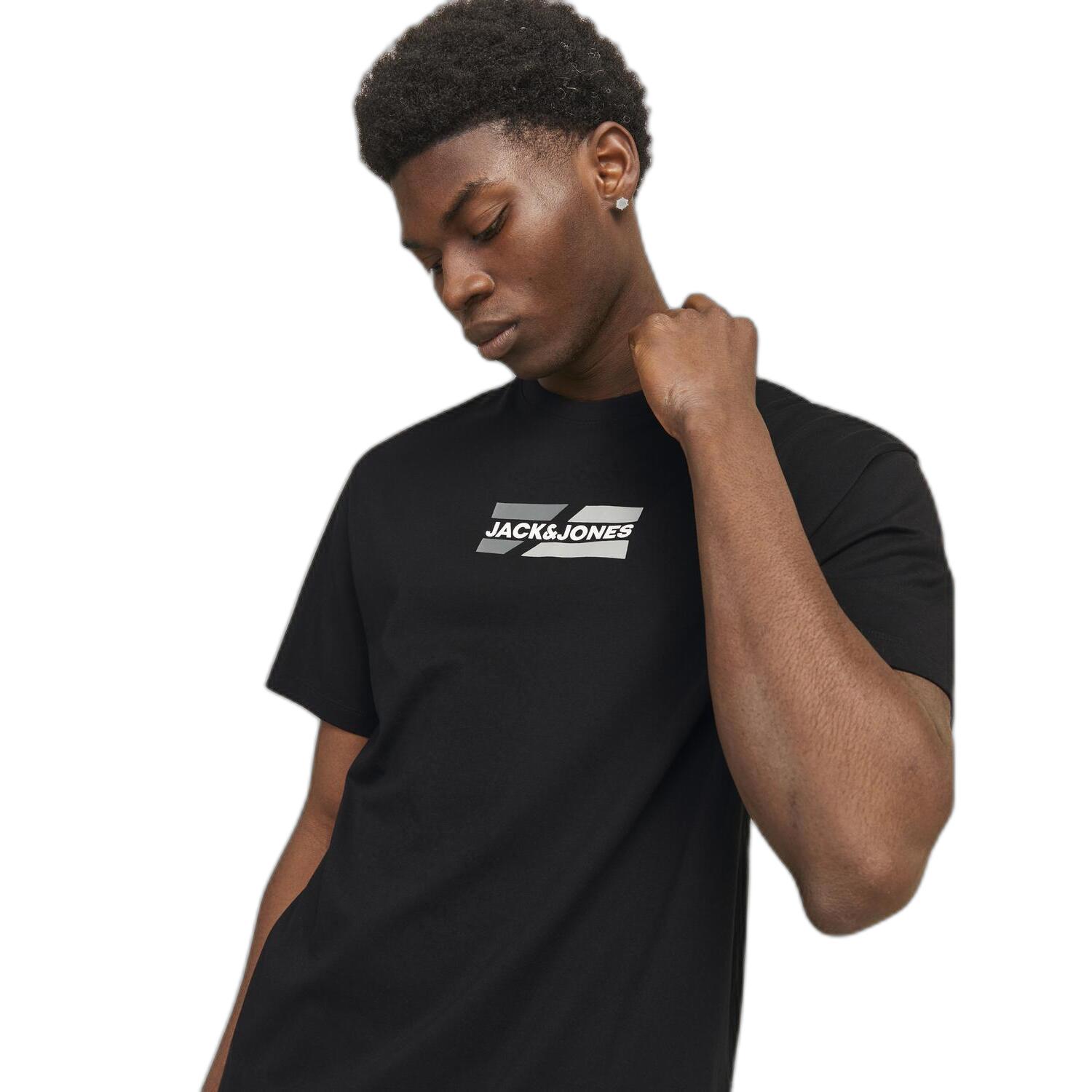 product/j/a/jack-jones_12268415-4643115_black_8.jpg