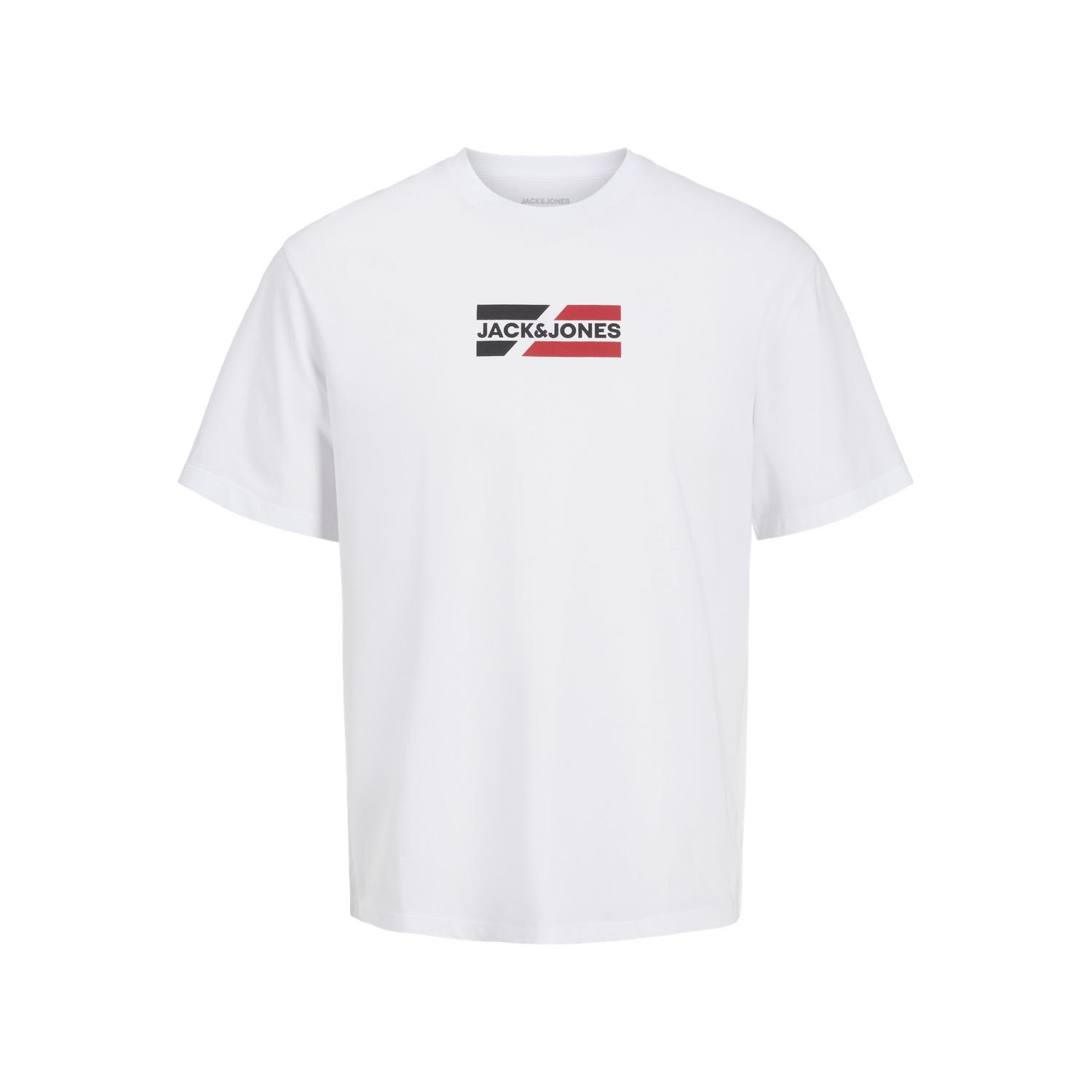 product/j/a/jack-jones_12268415-4643116_white_2.jpg
