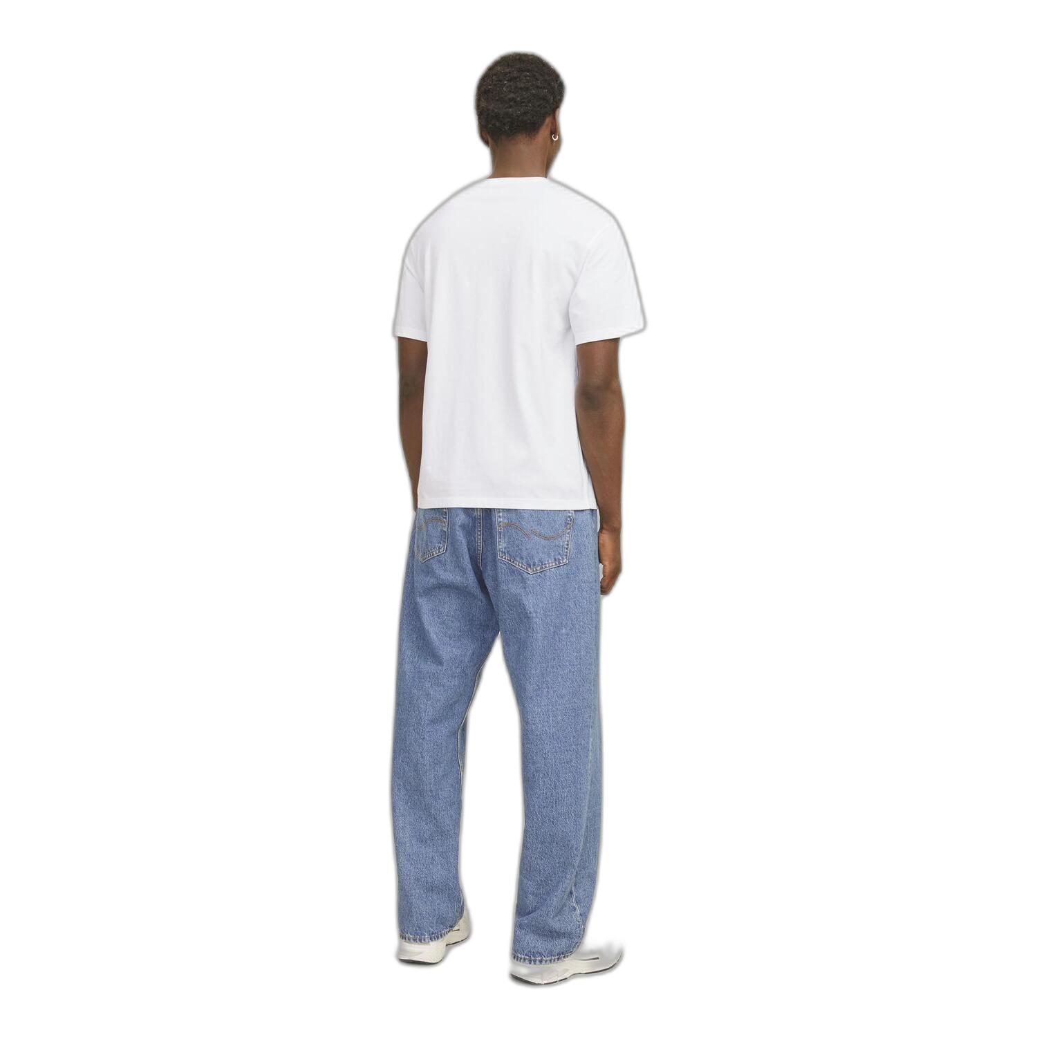 product/j/a/jack-jones_12268415-4643116_white_3.jpg
