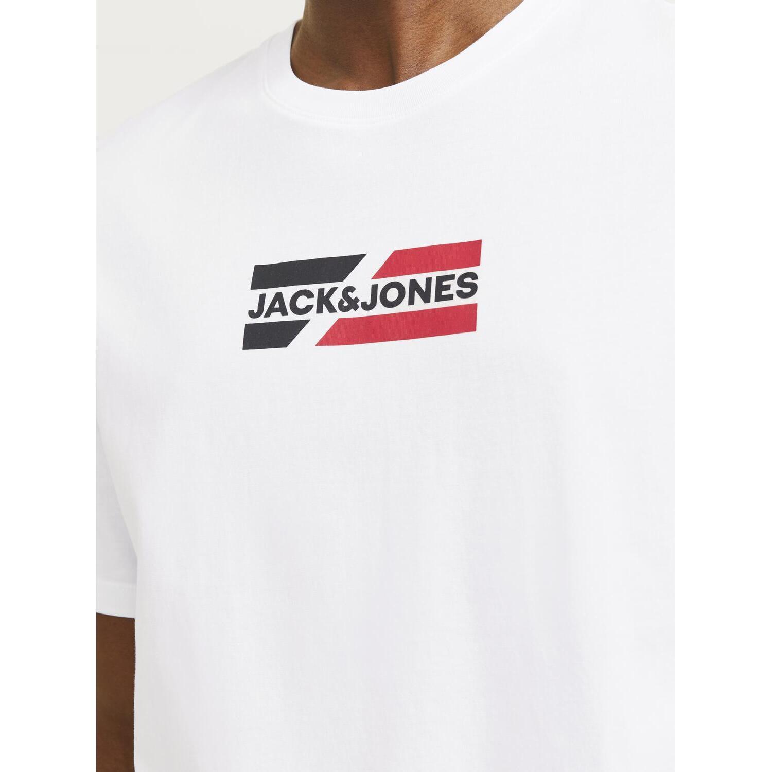 product/j/a/jack-jones_12268415-4643116_white_6.jpg