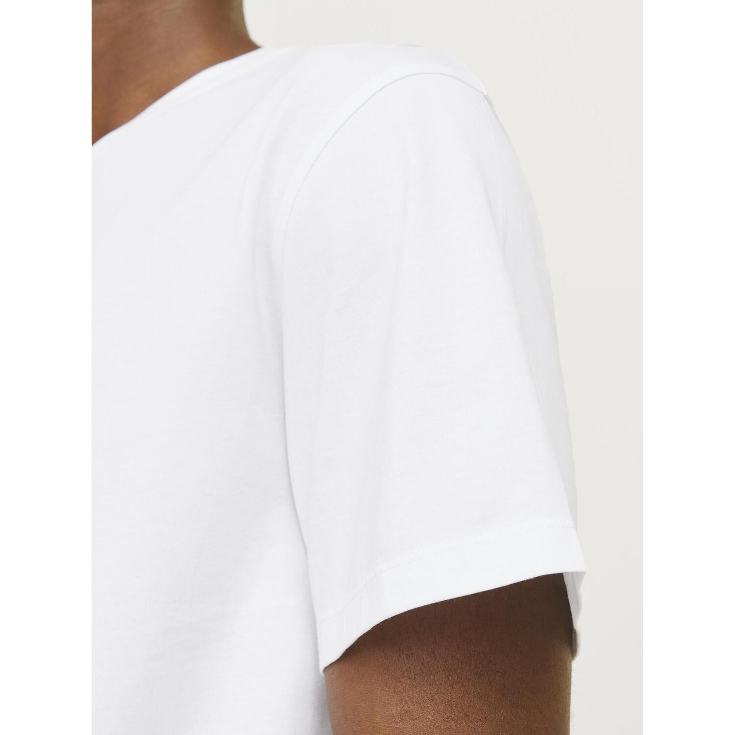 product/j/a/jack-jones_12268415-4643116_white_7.jpg