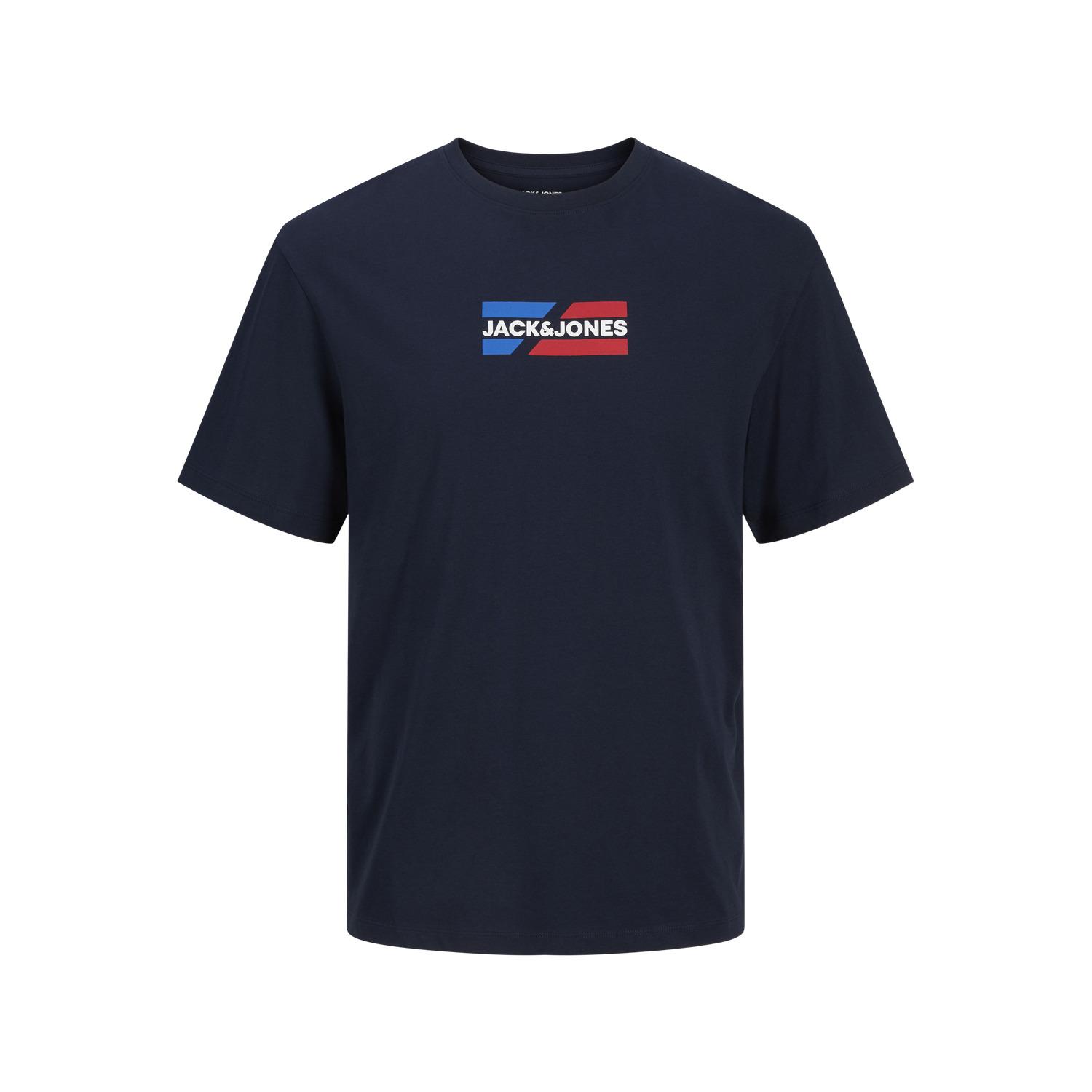 product/j/a/jack-jones_12268415-4643117_sky-captain_2.jpg
