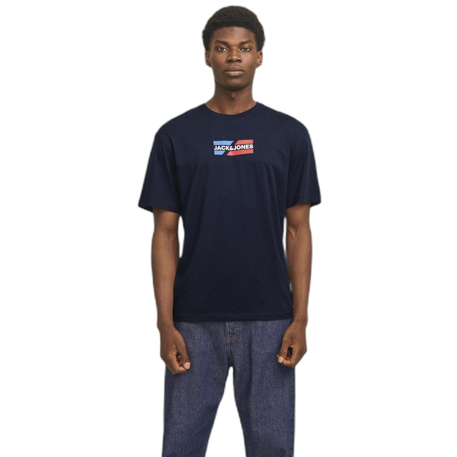 product/j/a/jack-jones_12268415-4643117_sky-captain_4.jpg