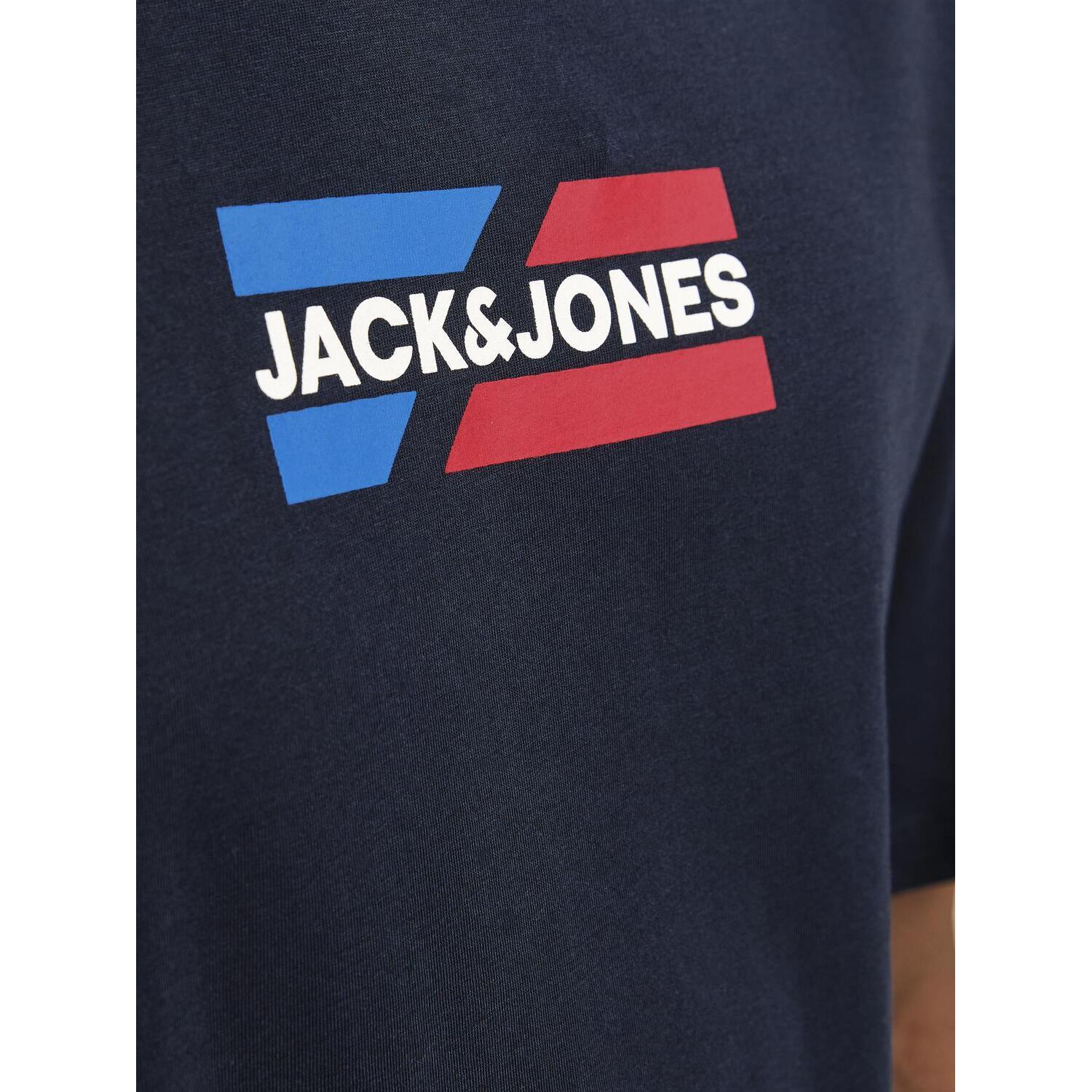 product/j/a/jack-jones_12268415-4643117_sky-captain_7.jpg
