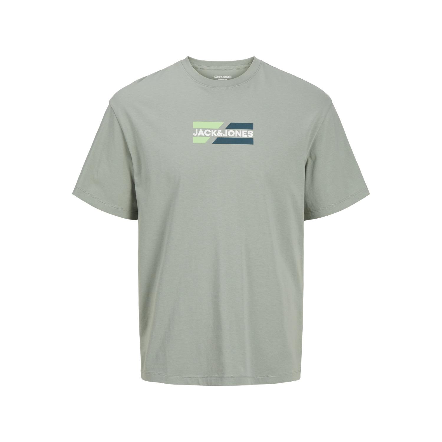 product/j/a/jack-jones_12268415-4643118_iceberg-green_2.jpg