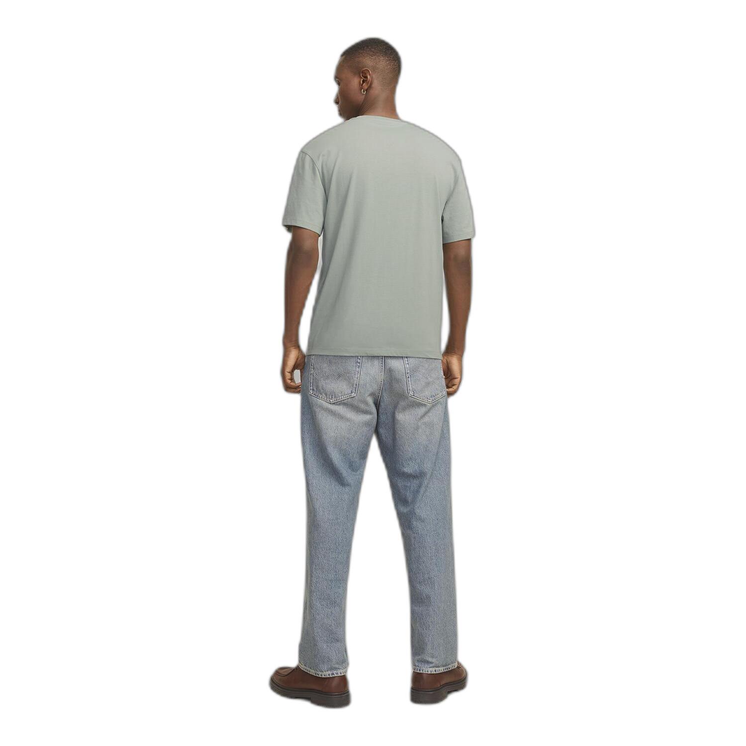 product/j/a/jack-jones_12268415-4643118_iceberg-green_3.jpg