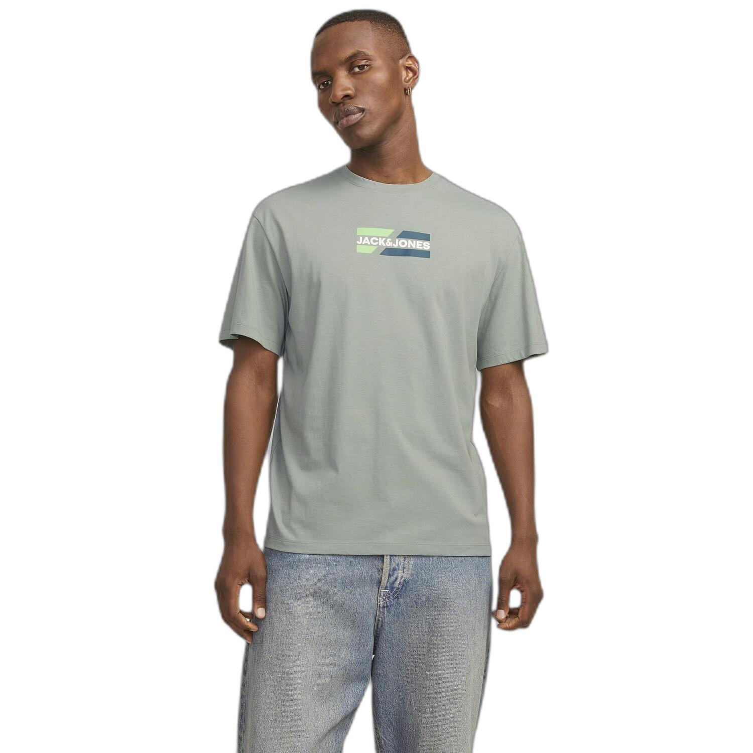 product/j/a/jack-jones_12268415-4643118_iceberg-green_4.jpg