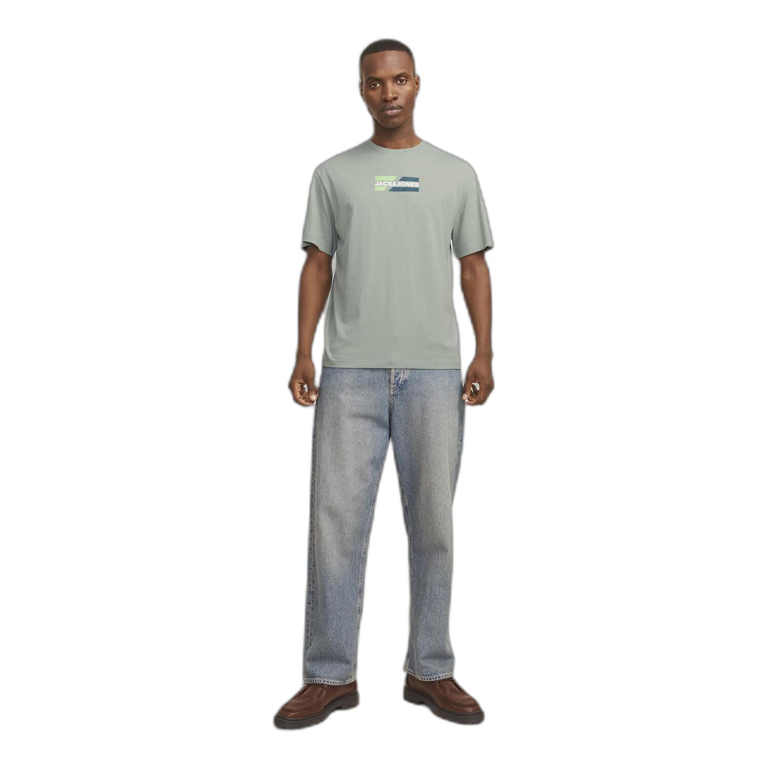product/j/a/jack-jones_12268415-4643118_iceberg-green_5.jpg