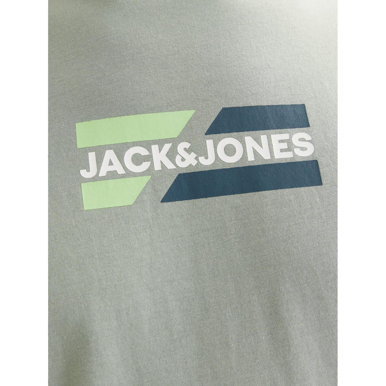 product/j/a/jack-jones_12268415-4643118_iceberg-green_7.jpg