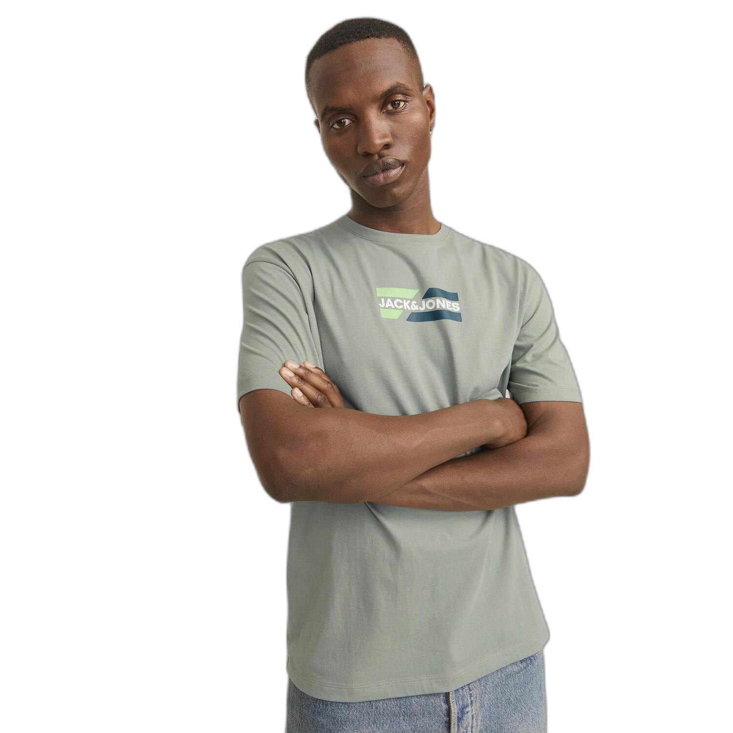 product/j/a/jack-jones_12268415-4643118_iceberg-green_8.jpg