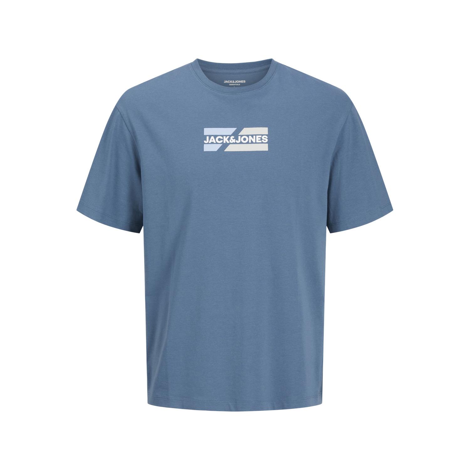 product/j/a/jack-jones_12268415-4643119_oceanview_2.jpg