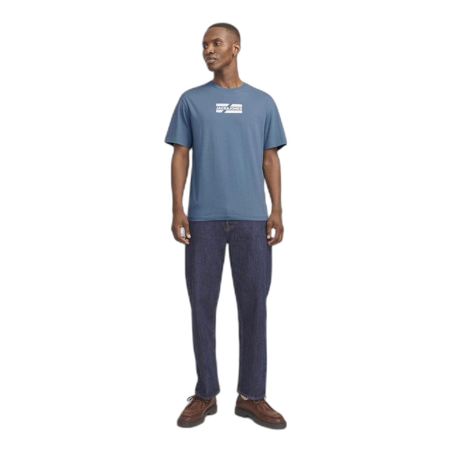 product/j/a/jack-jones_12268415-4643119_oceanview_5.jpg