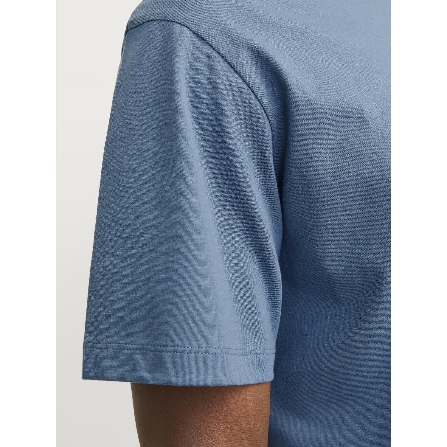 product/j/a/jack-jones_12268415-4643119_oceanview_6.jpg