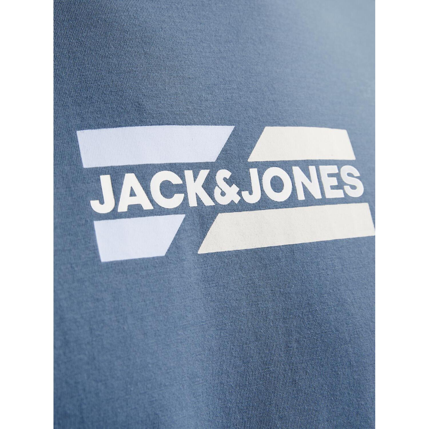 product/j/a/jack-jones_12268415-4643119_oceanview_7.jpg