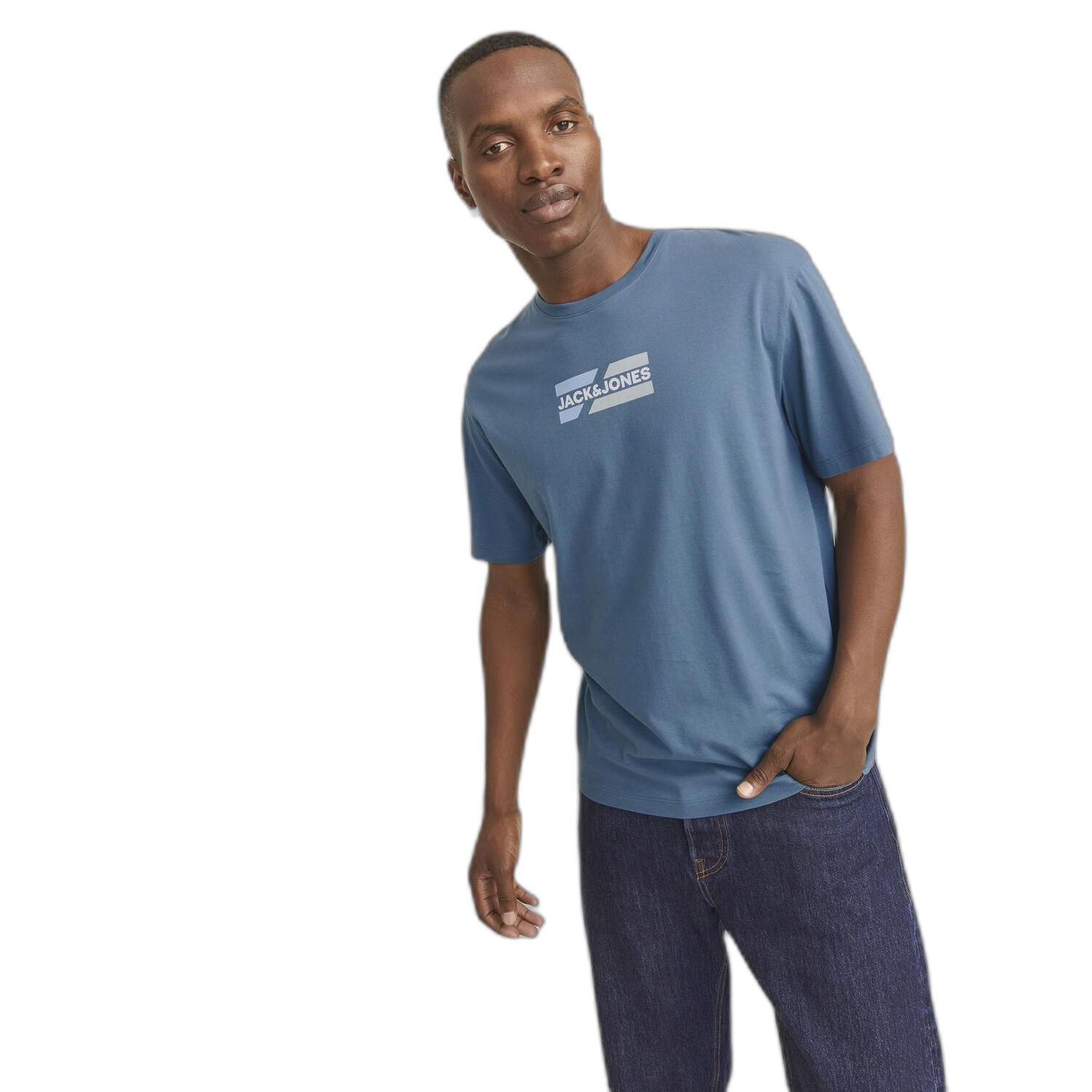 product/j/a/jack-jones_12268415-4643119_oceanview_8.jpg