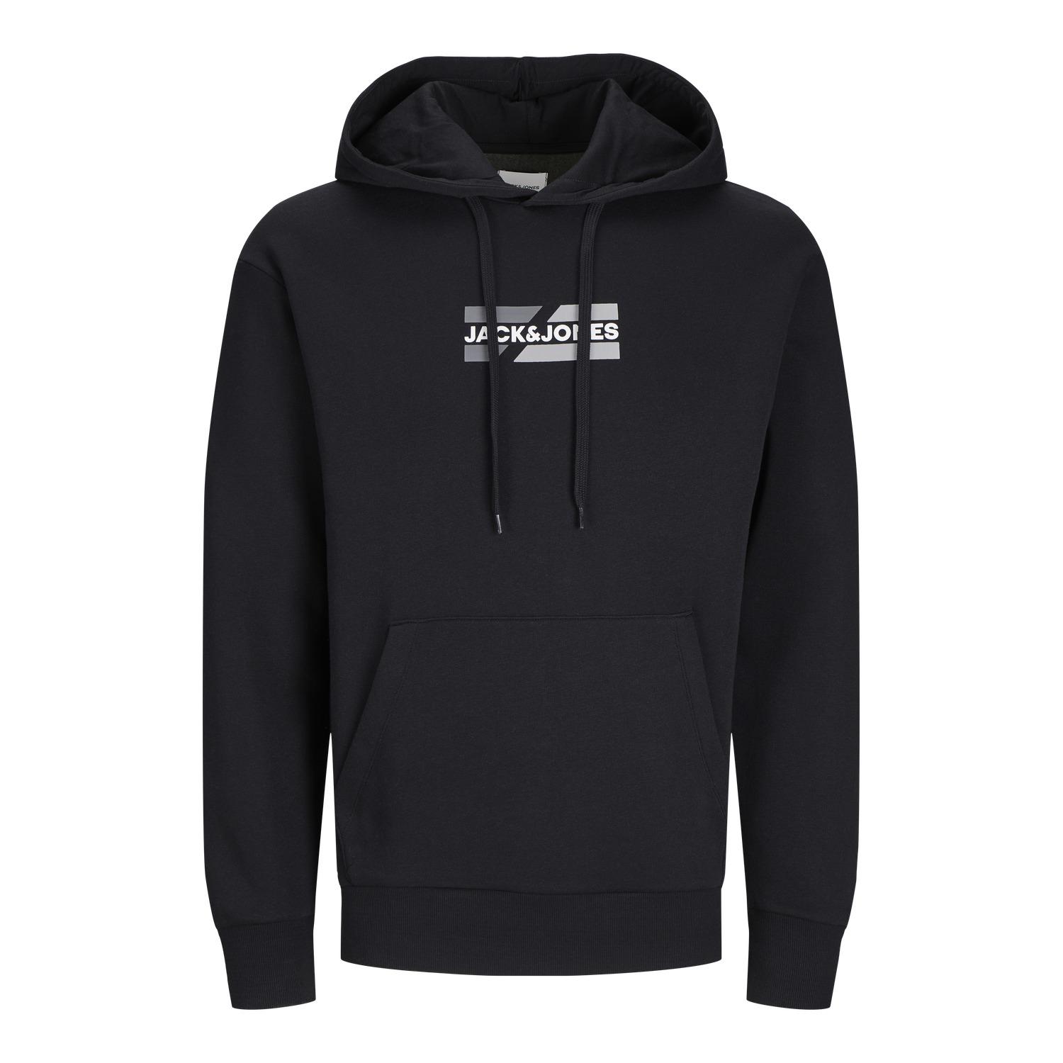 product/j/a/jack-jones_12268422-4643092_black_2.jpg