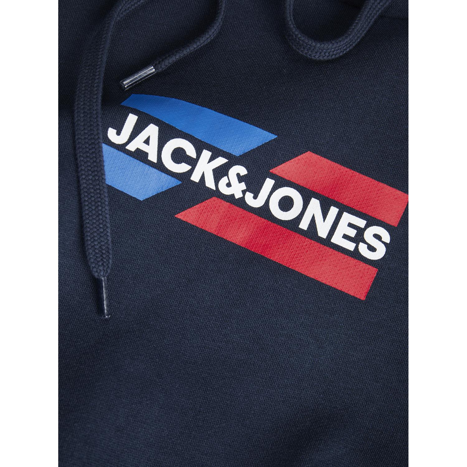 product/j/a/jack-jones_12268422-4643099_sky-captain_6.jpg