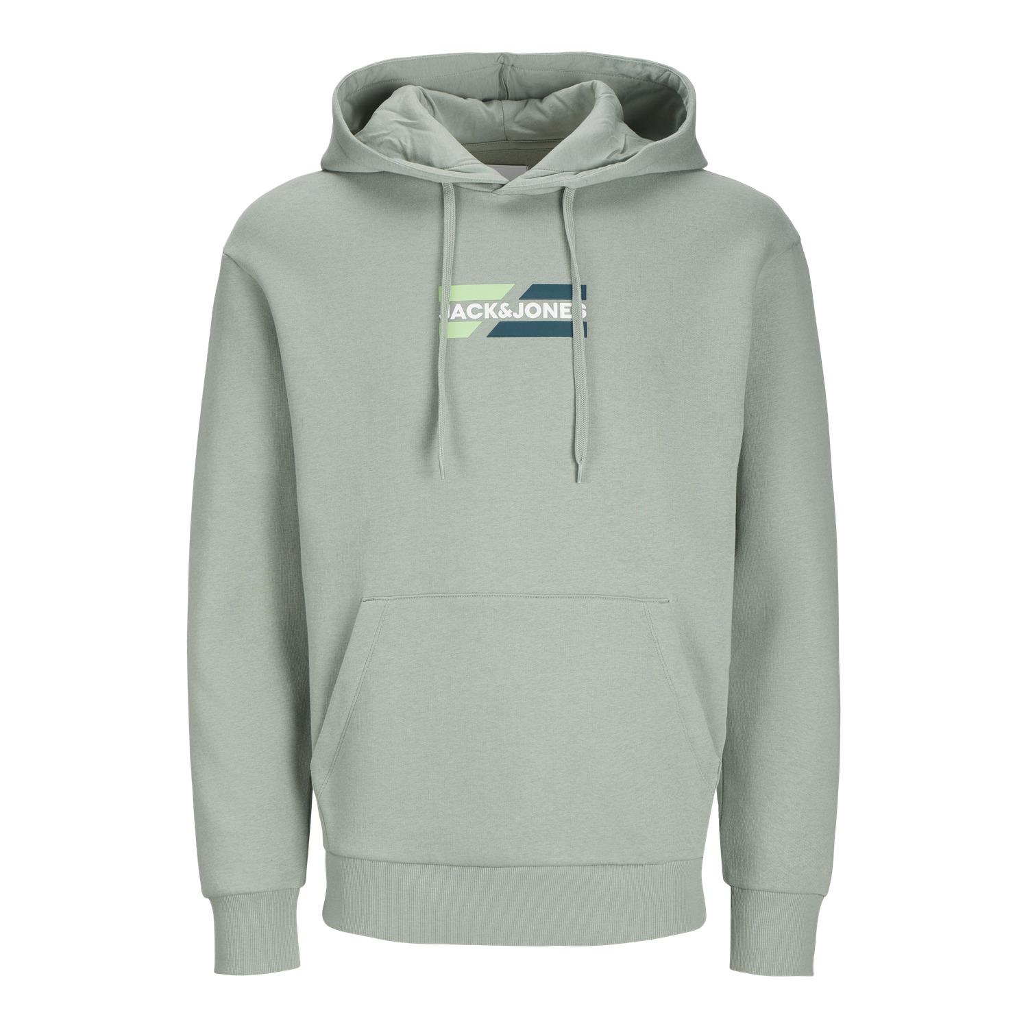 product/j/a/jack-jones_12268422-4643100_iceberg-green_2.jpg