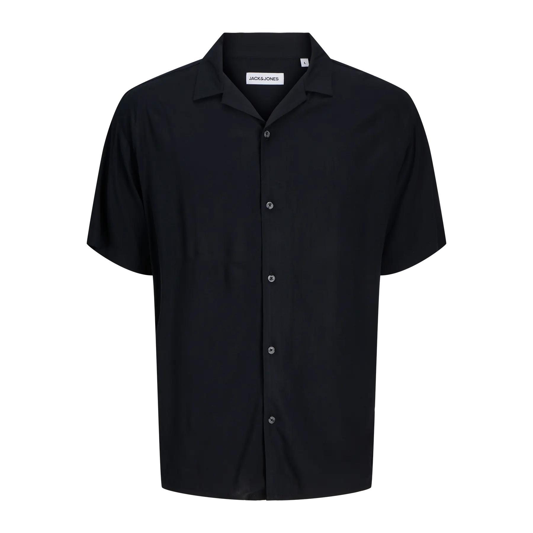 product/j/a/jack-jones_12268443-4643644_black_1.jpg