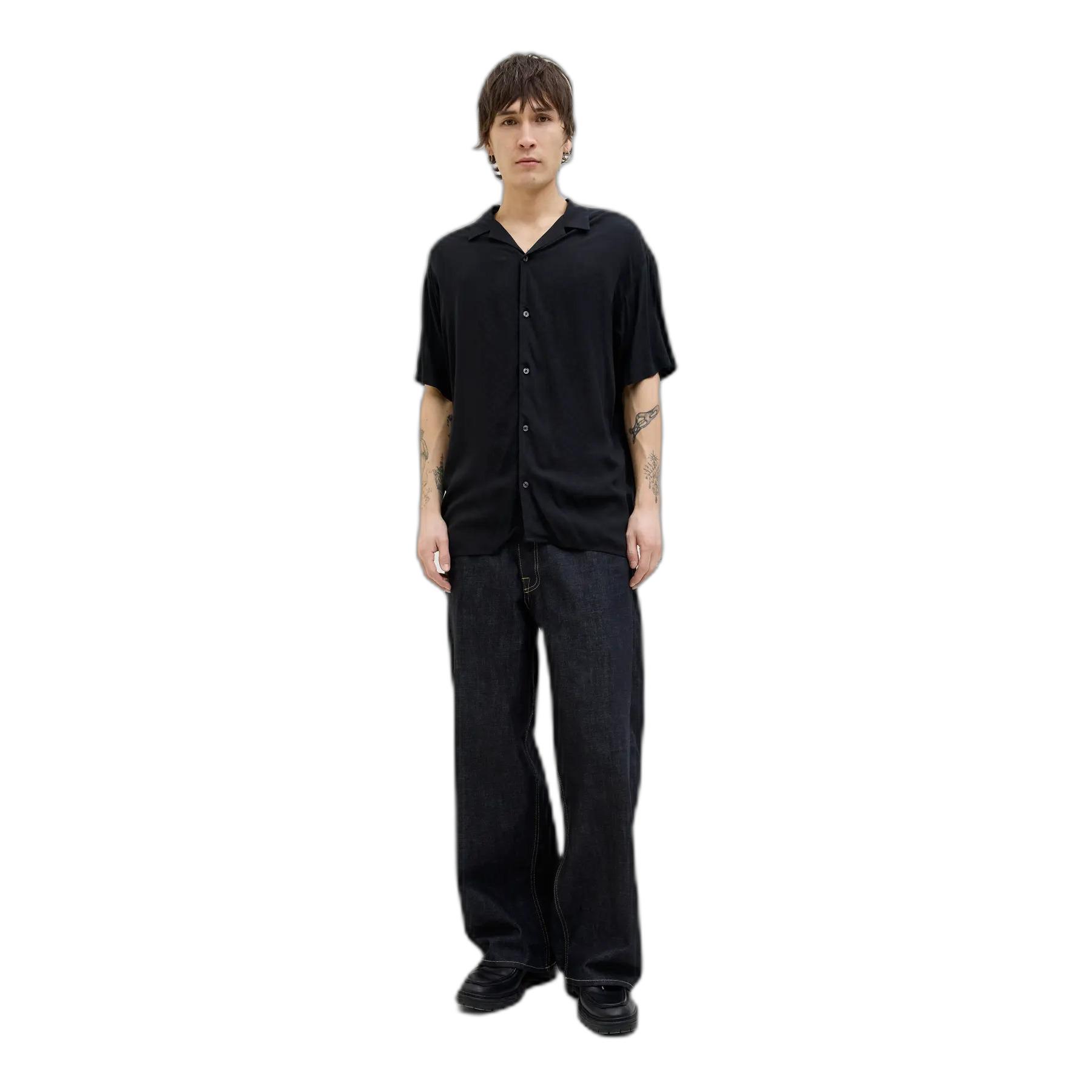 product/j/a/jack-jones_12268443-4643644_black_2.jpg
