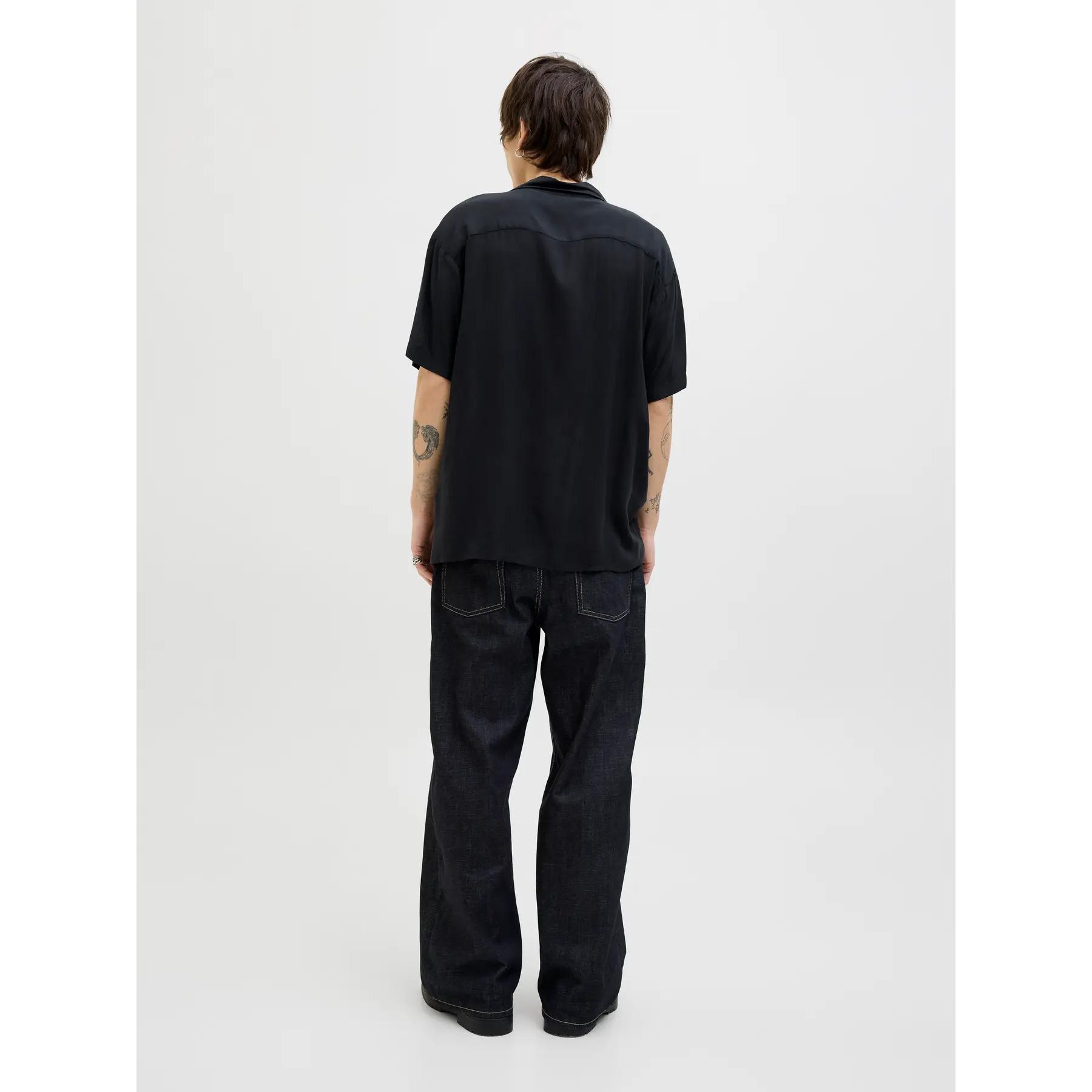 product/j/a/jack-jones_12268443-4643644_black_3.jpg