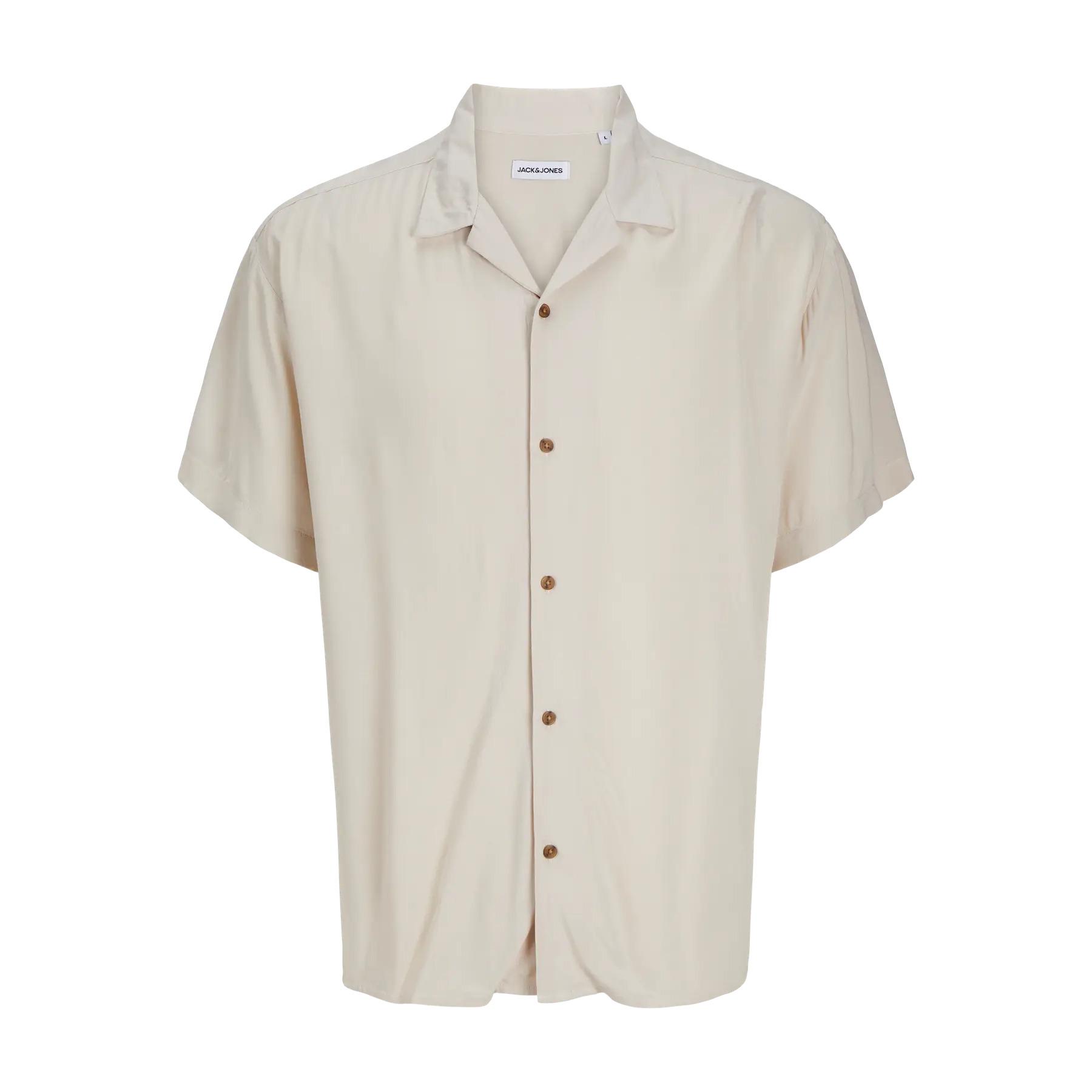 product/j/a/jack-jones_12268443-4643645_moonbeam_1.jpg