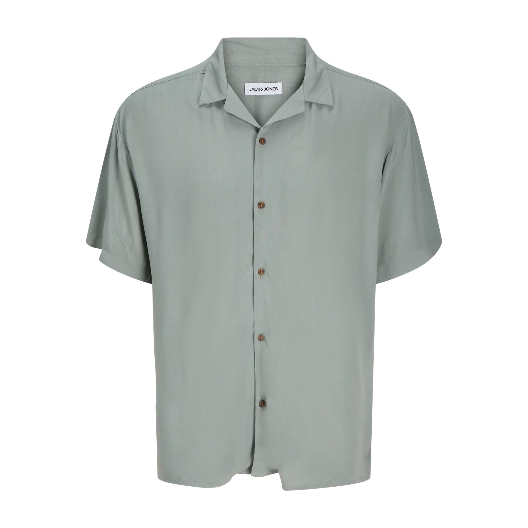 product/j/a/jack-jones_12268443-4643646_iceberg-green_1.jpg