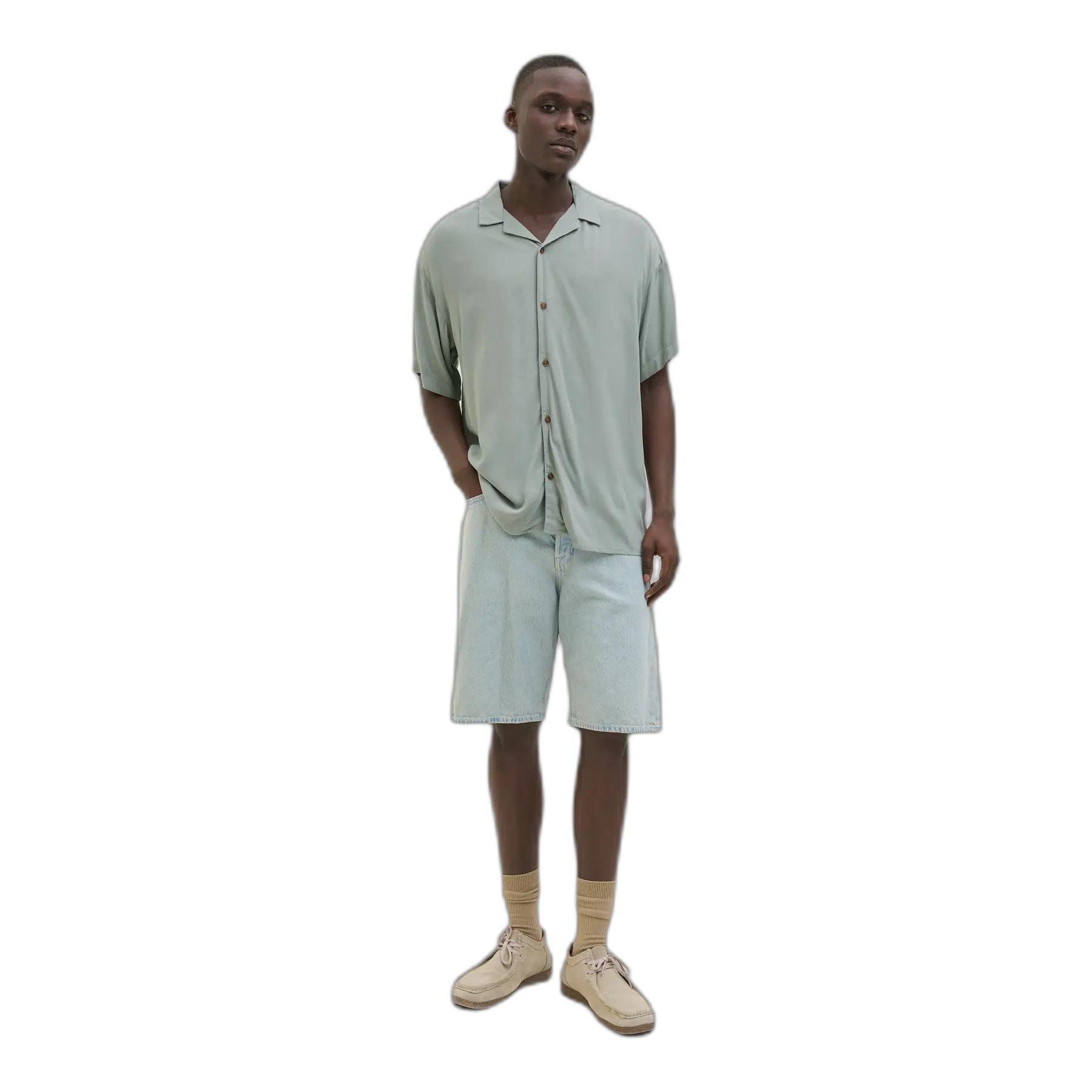 product/j/a/jack-jones_12268443-4643646_iceberg-green_2.jpg