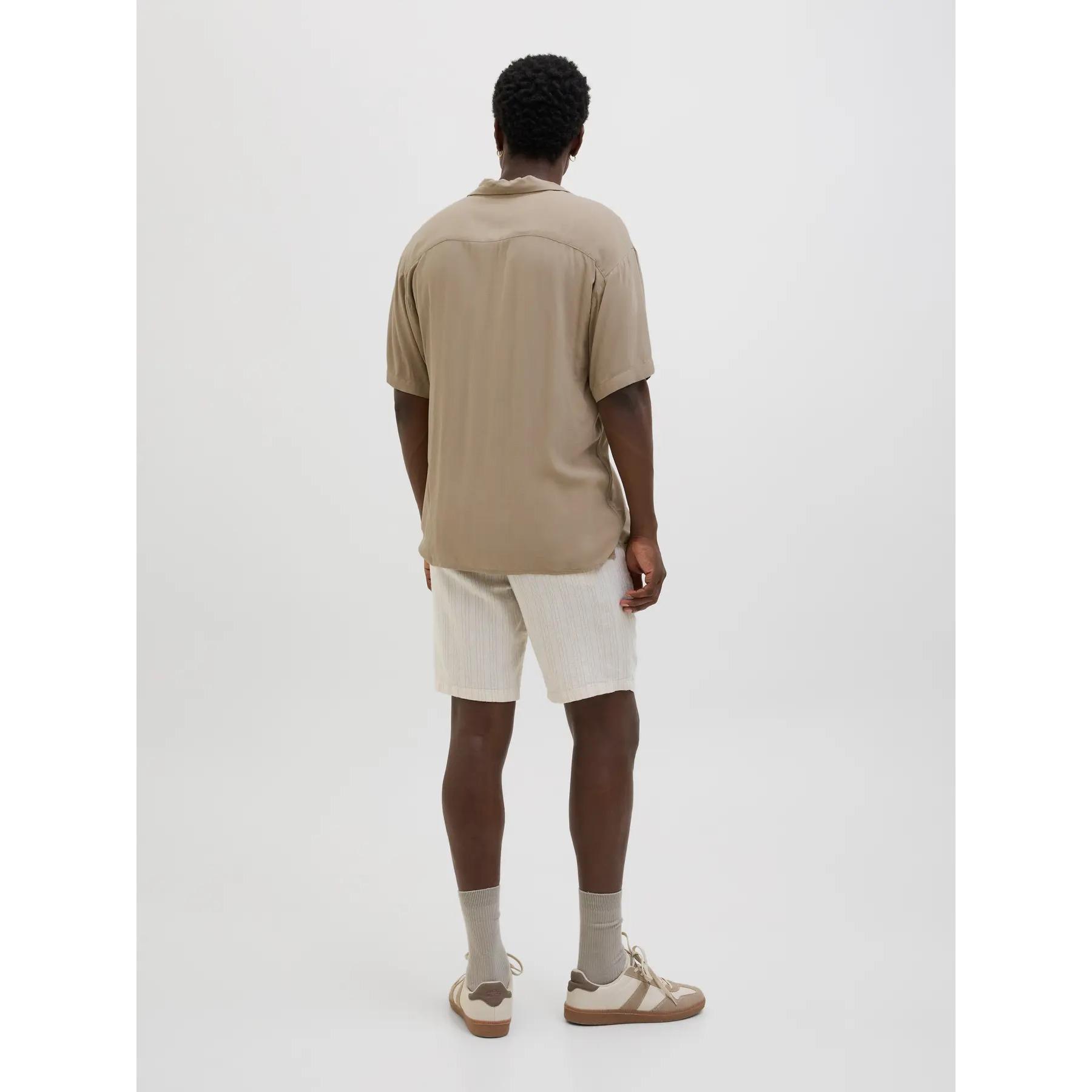 product/j/a/jack-jones_12268443-4643649_coriander_3.jpg