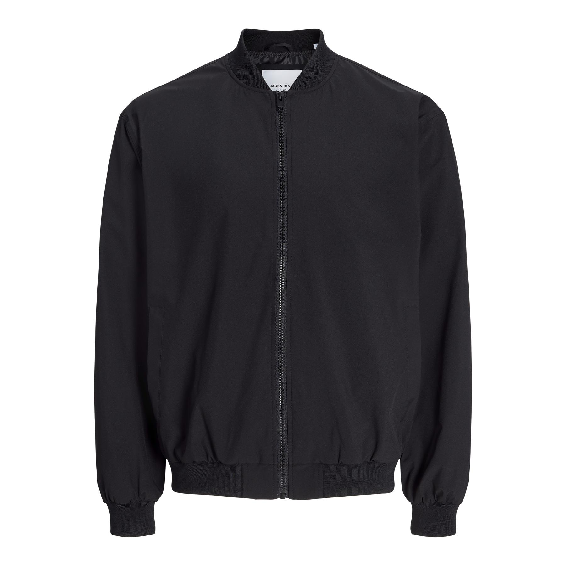product/j/a/jack-jones_12268608-4644861_black_1.jpg
