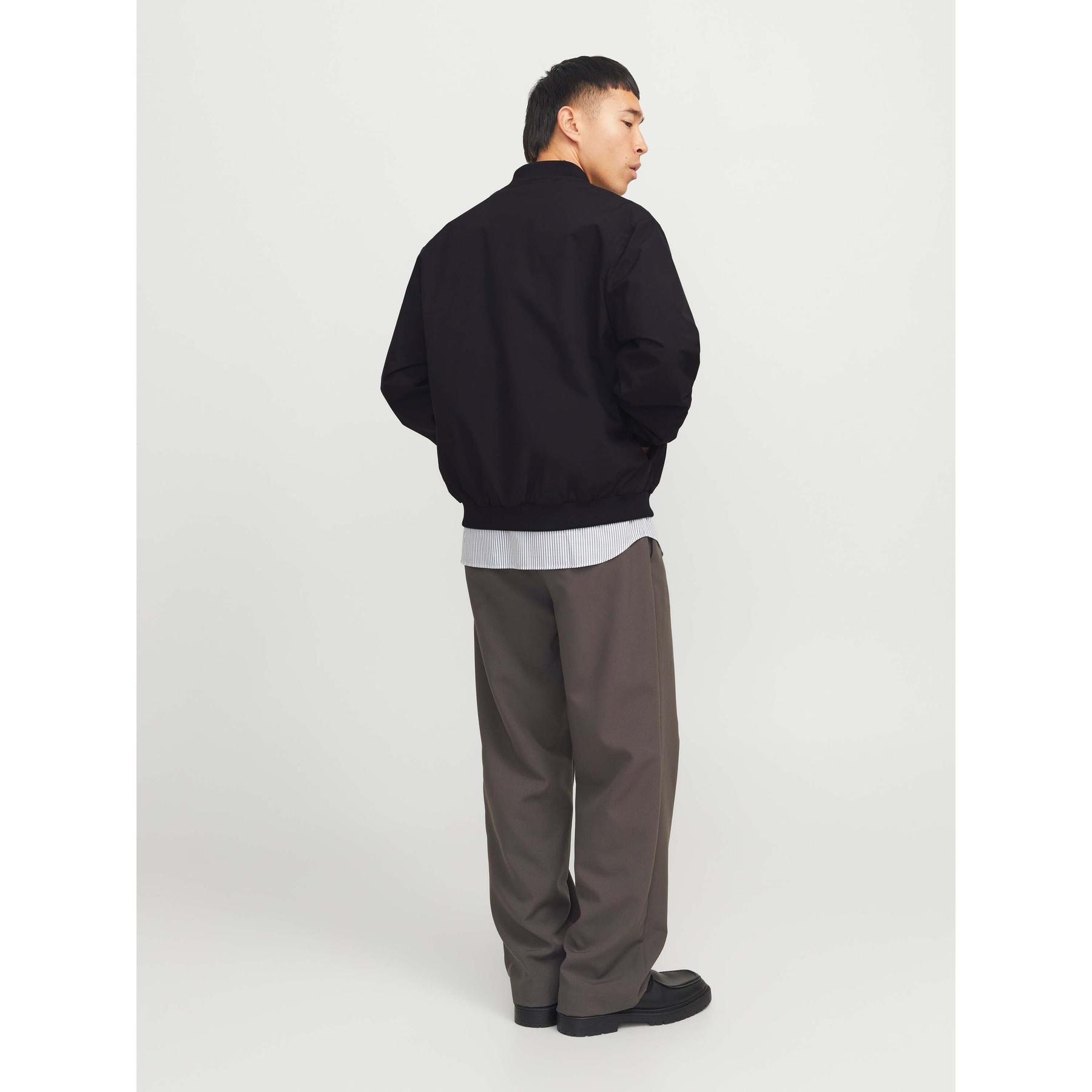 product/j/a/jack-jones_12268608-4644861_black_3.jpg