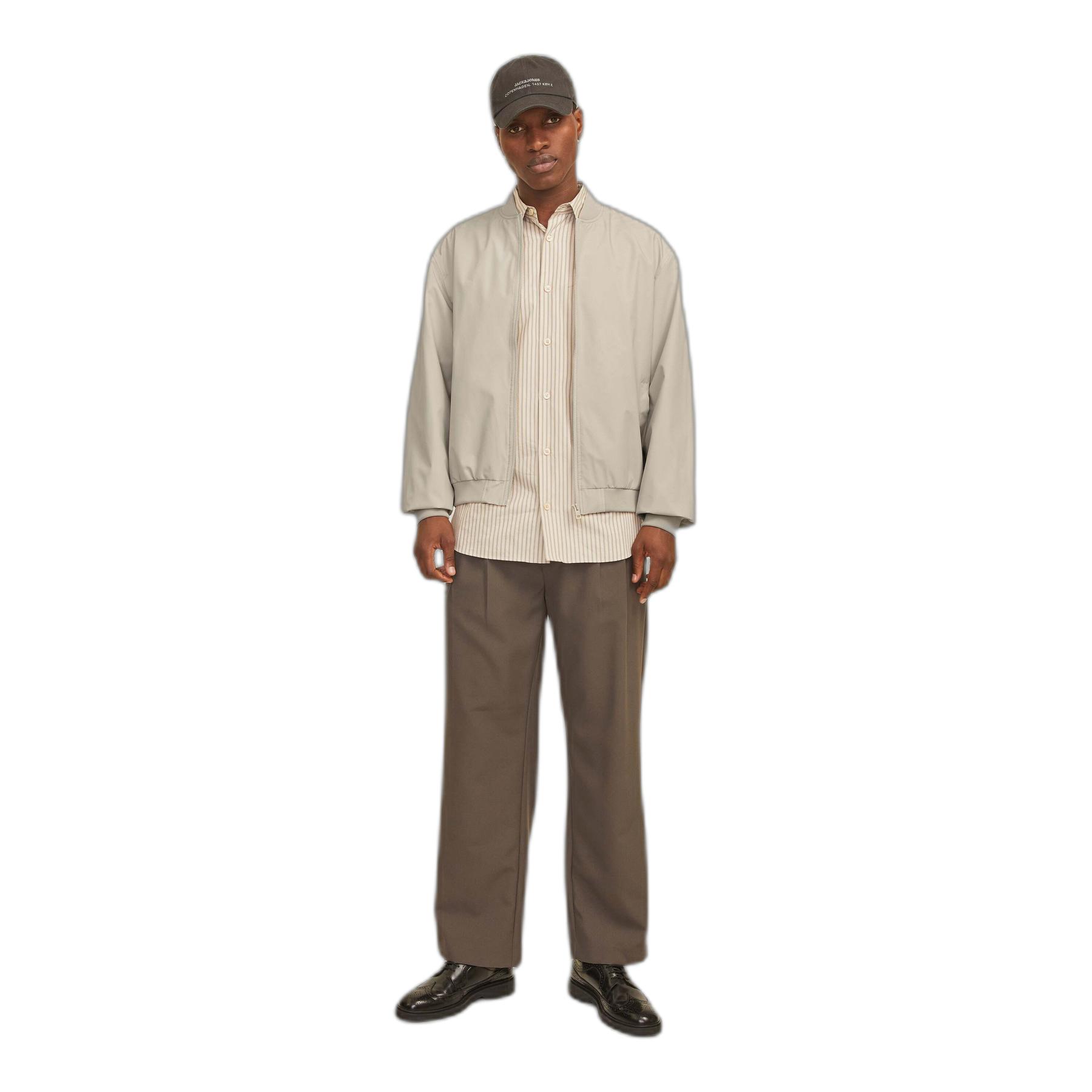 product/j/a/jack-jones_12268608-4644862_moonbeam_2.jpg