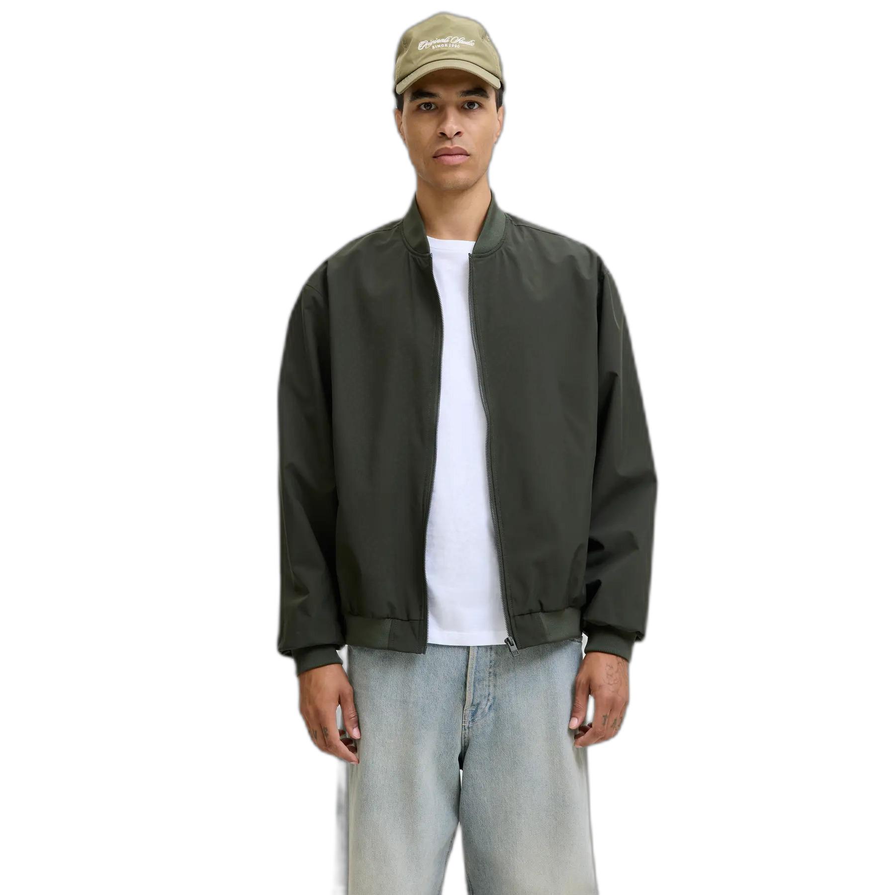 product/j/a/jack-jones_12268608-4771149_rosin_2.jpg