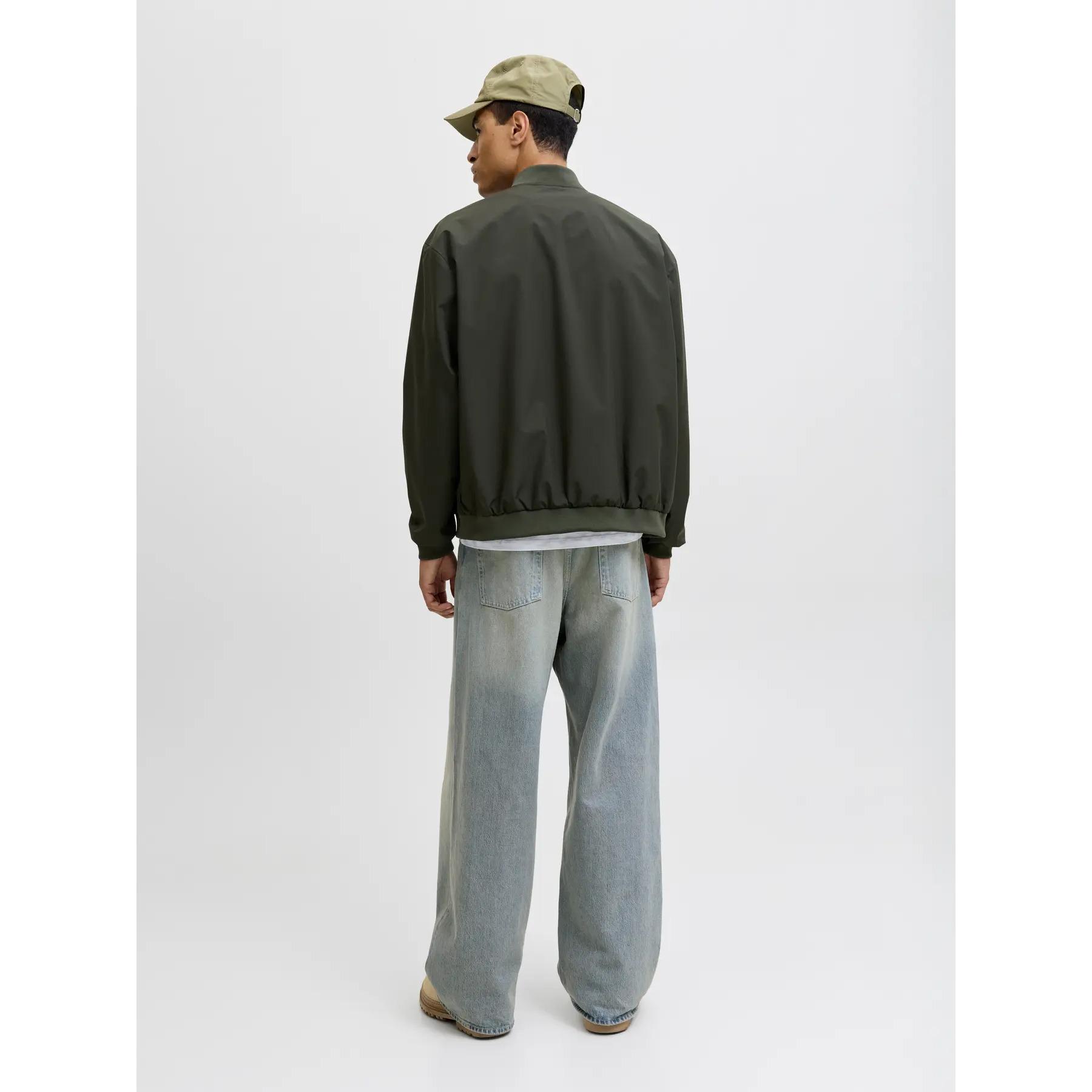 product/j/a/jack-jones_12268608-4771149_rosin_3.jpg