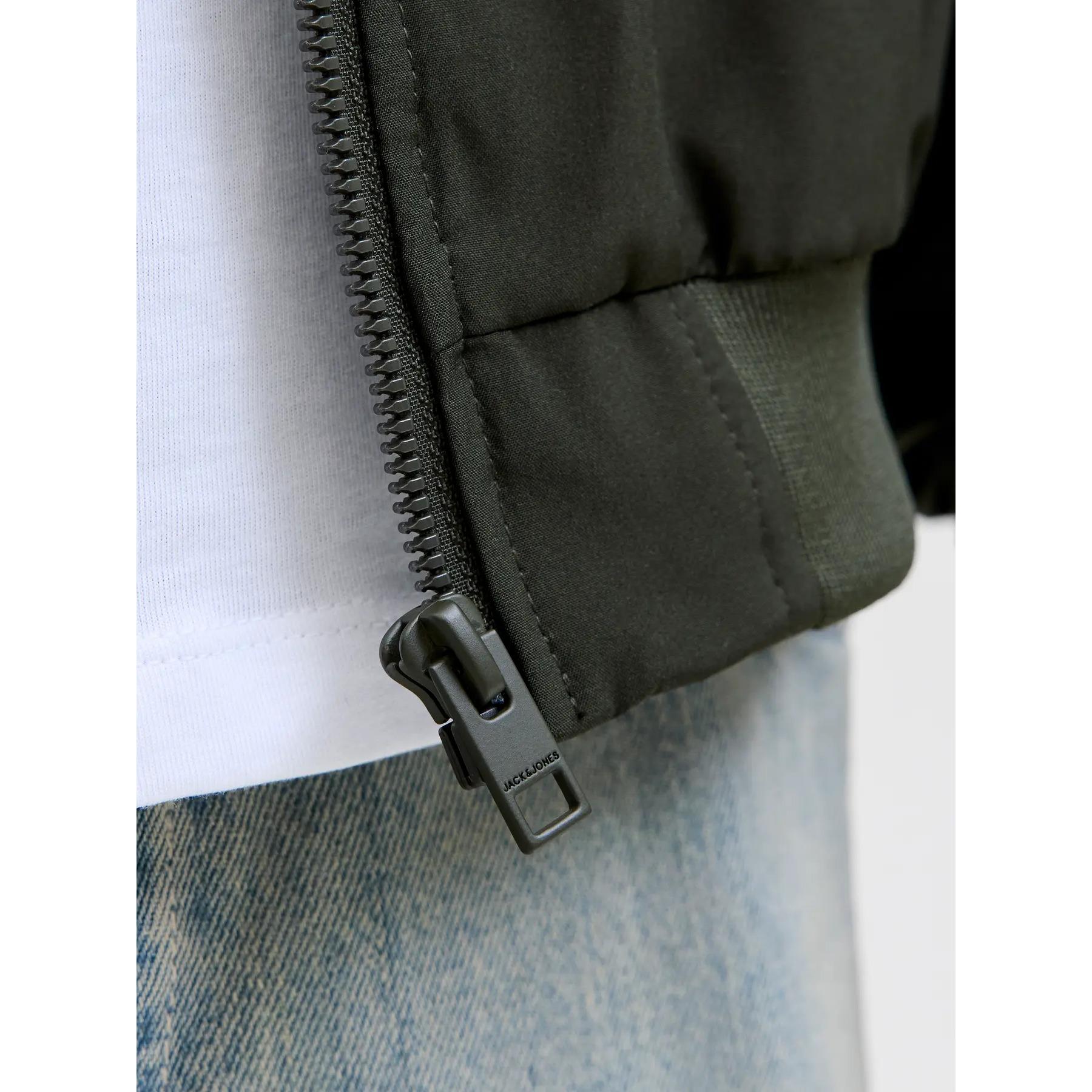 product/j/a/jack-jones_12268608-4771149_rosin_5.jpg
