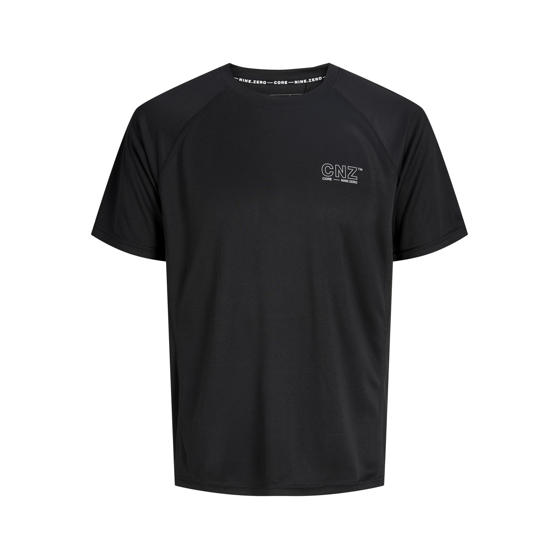 product/j/a/jack-jones_12268906-4714959_black_1.jpg