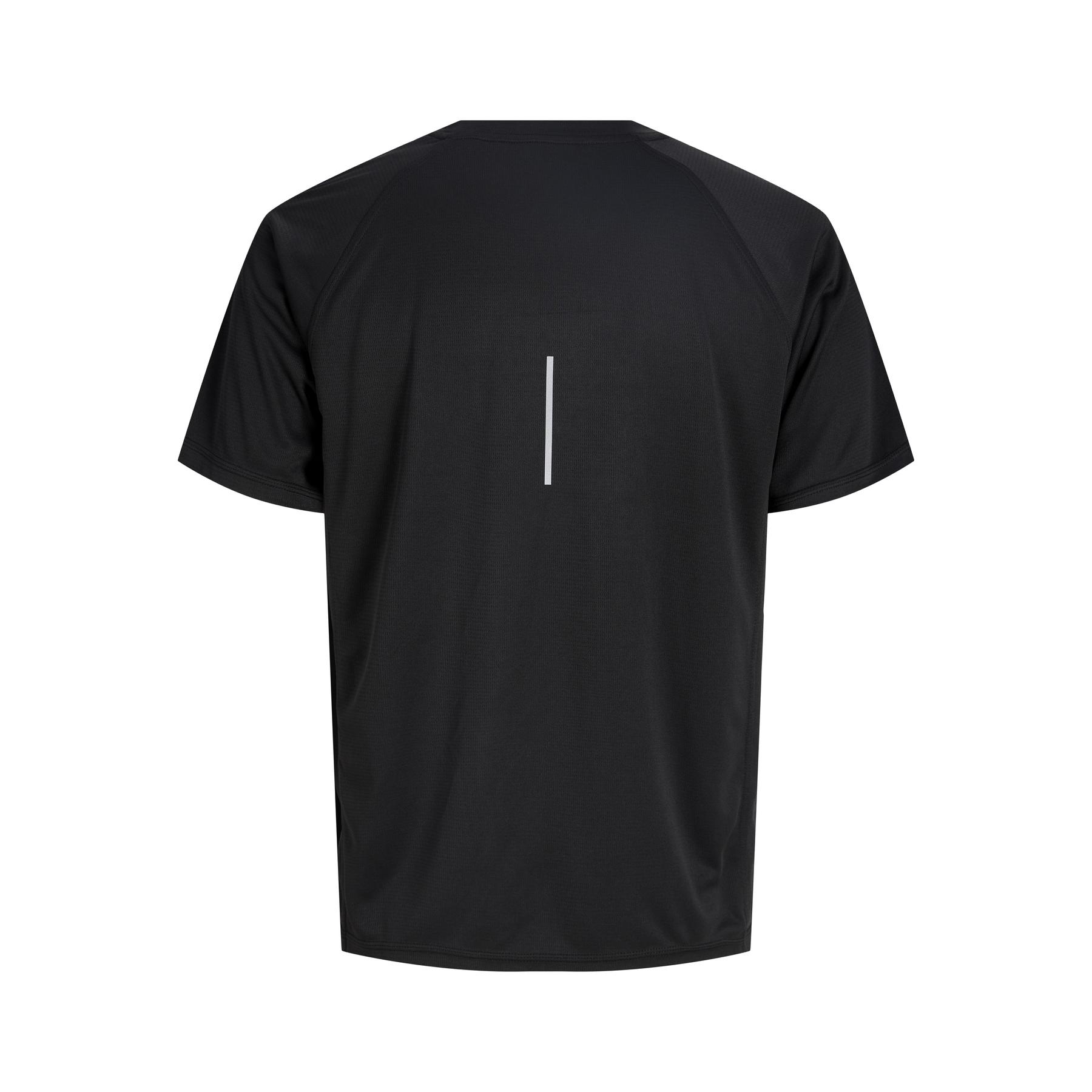 product/j/a/jack-jones_12268906-4714959_black_2.jpg
