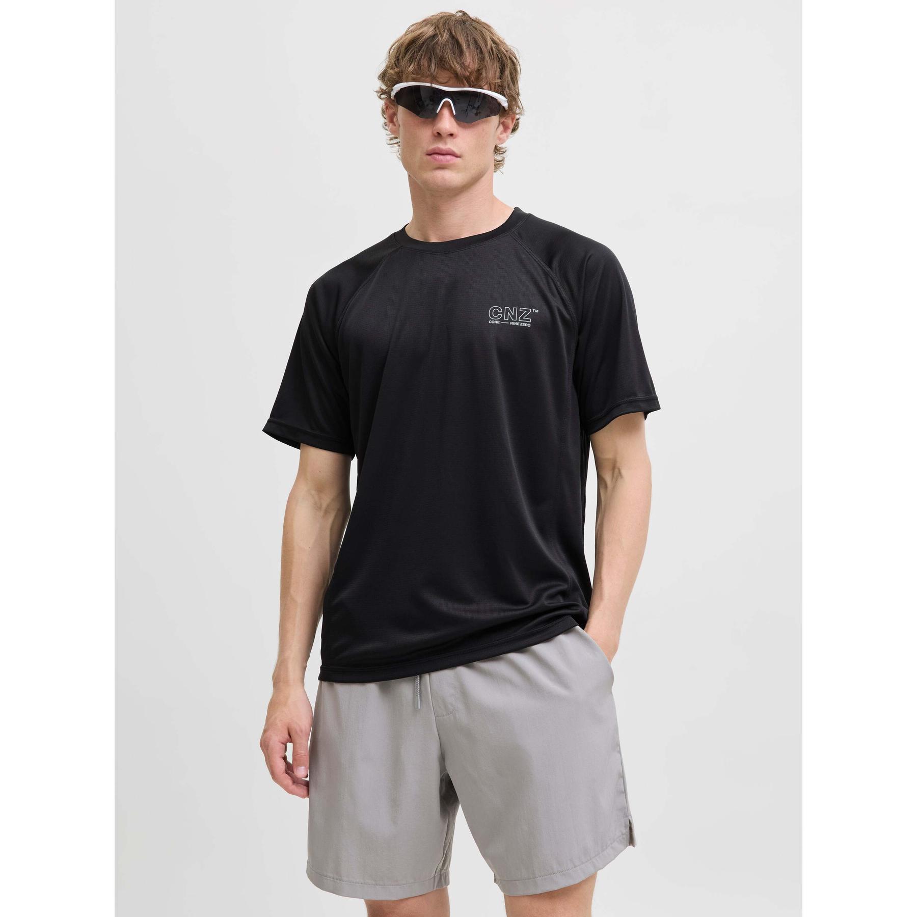 product/j/a/jack-jones_12268906-4714959_black_3.jpg